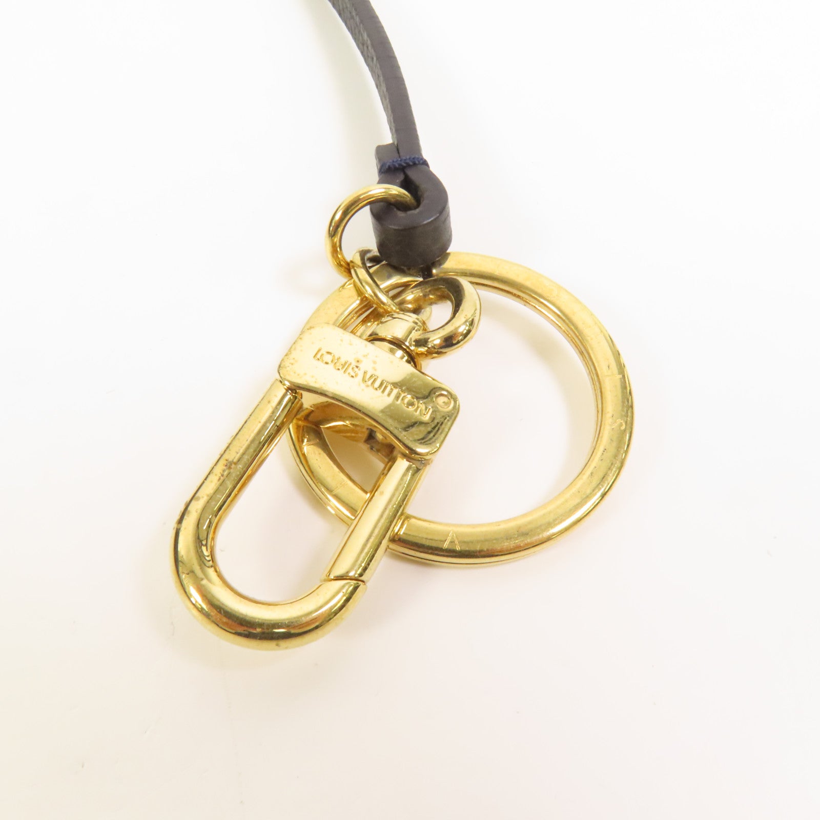LOUIS VUITTON Monogram Empriente Artsy MM金扣肩背袋
