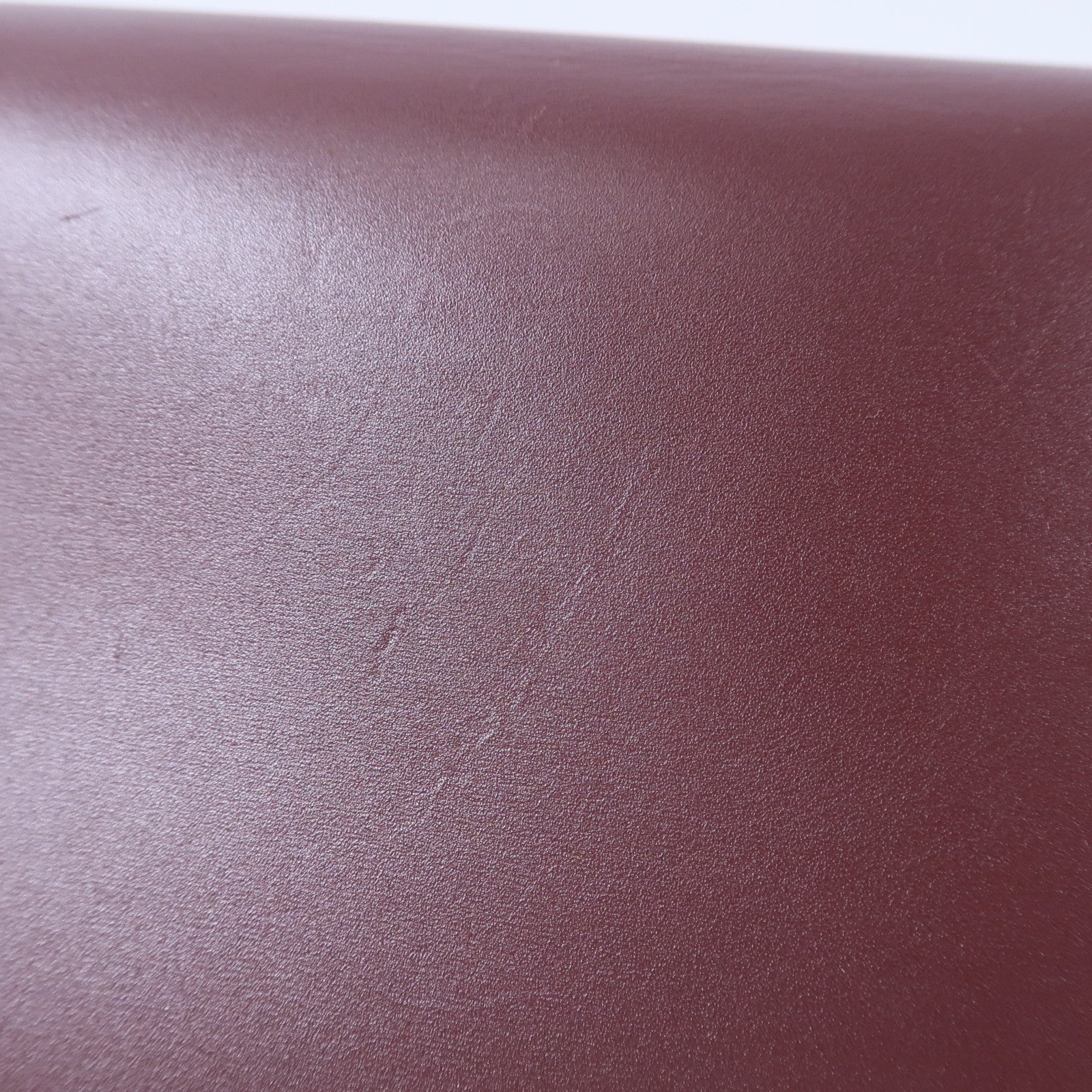 CELINE 牛皮皮革Classic Box Medium肩背袋