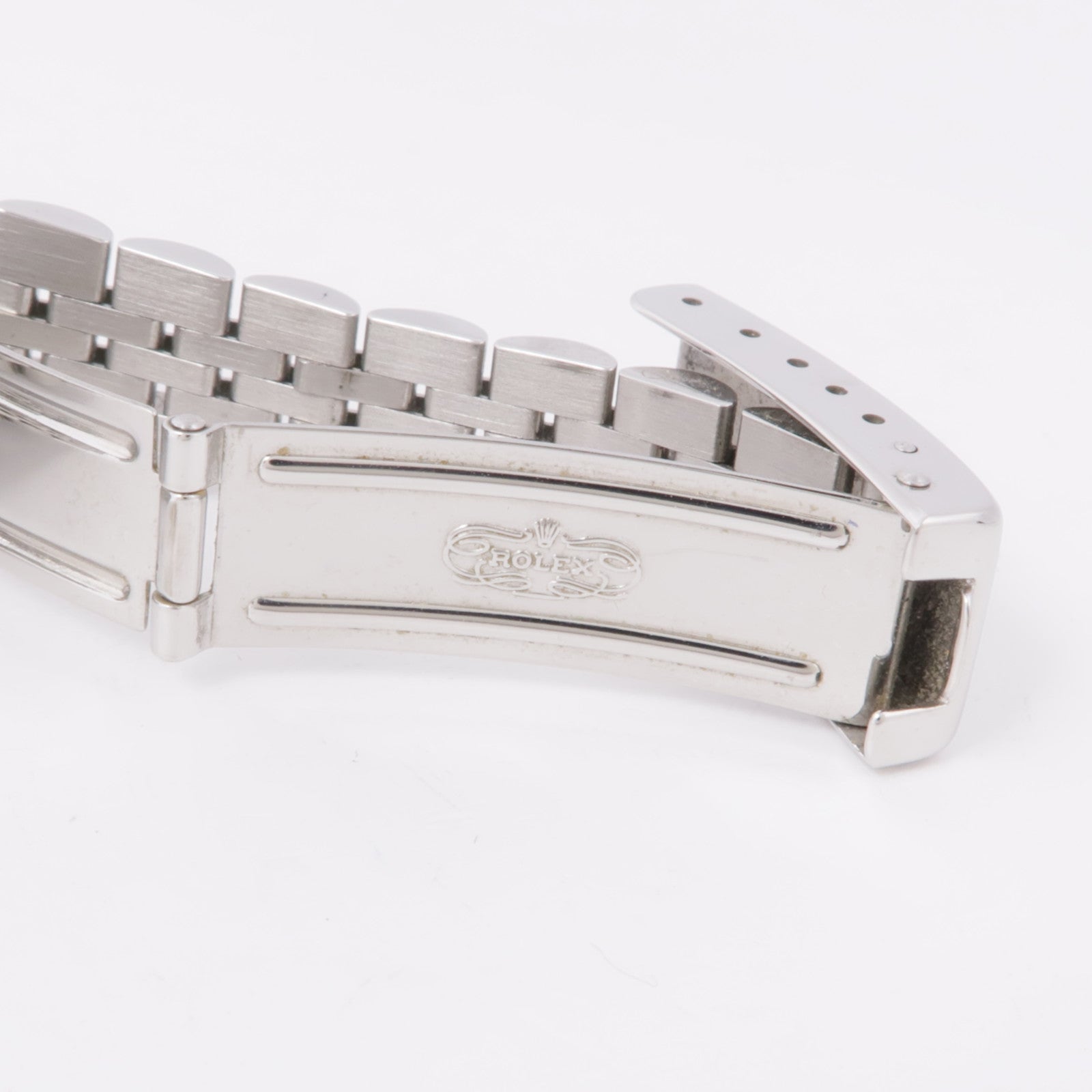 ROLEX Datejust 69174
