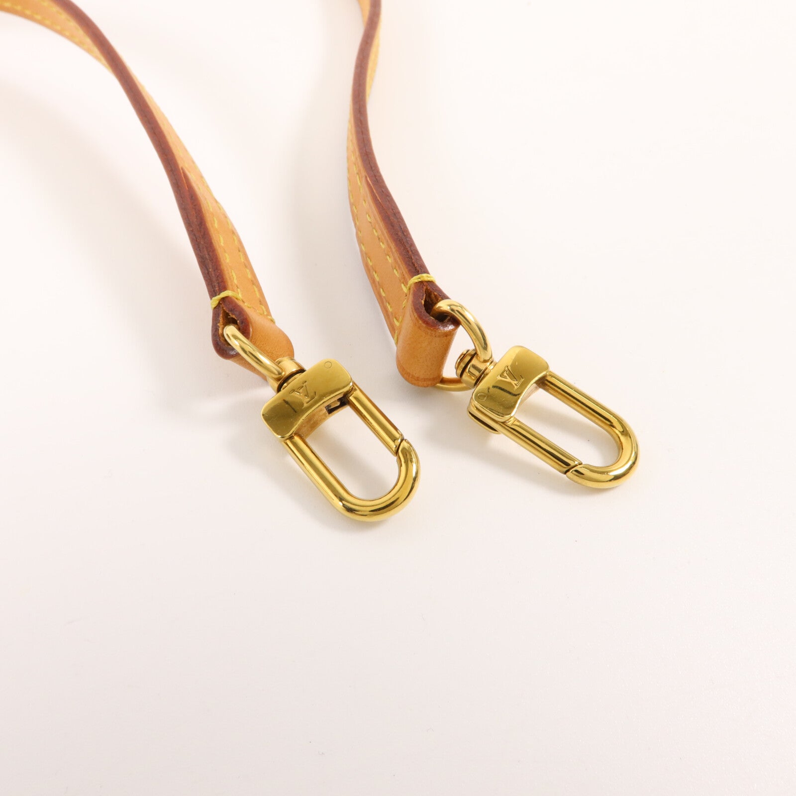 LOUIS VUITTON Monogram Alma BB手挽肩背兩用袋