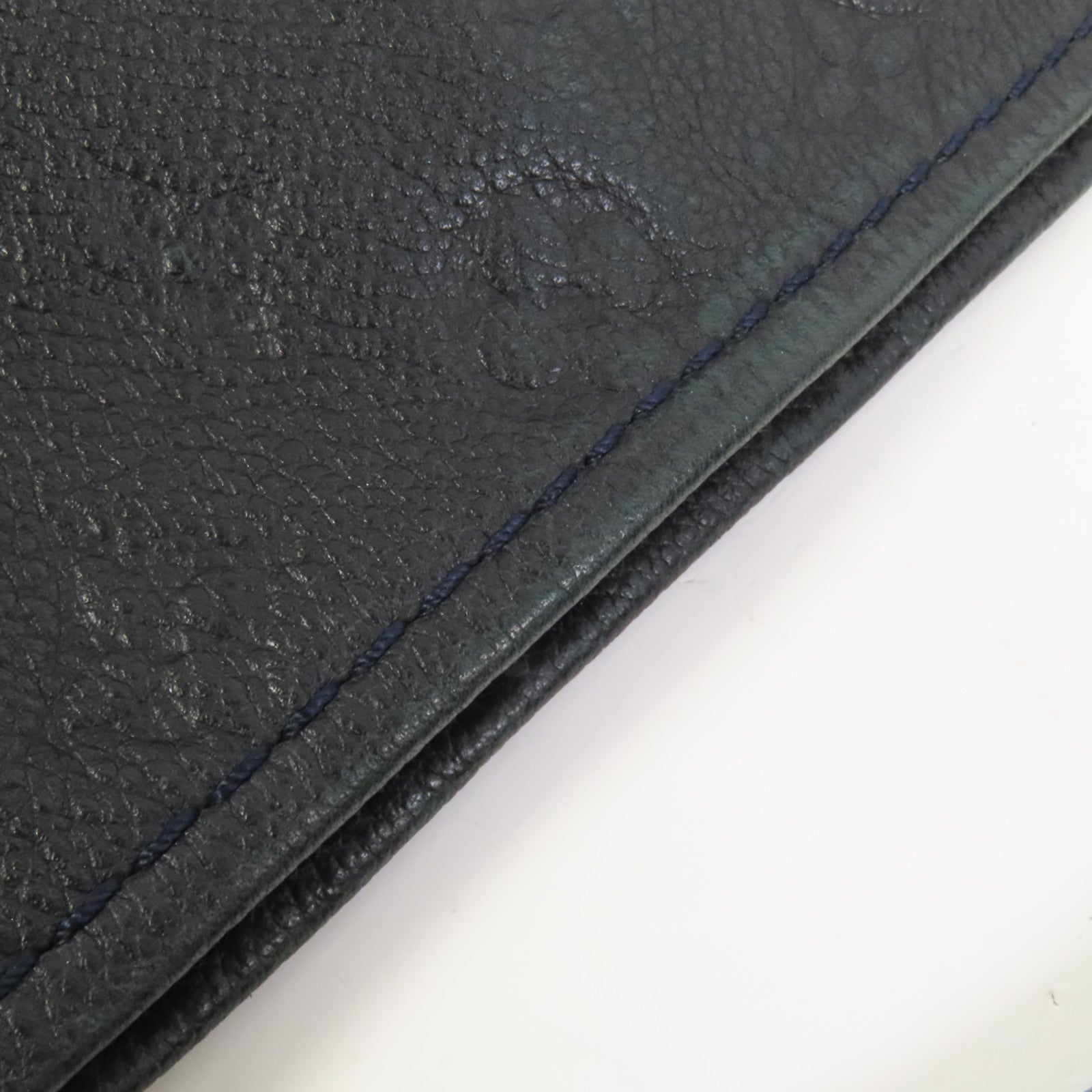 LOUIS VUITTON Monogram Empriente Artsy MM金扣肩背袋
