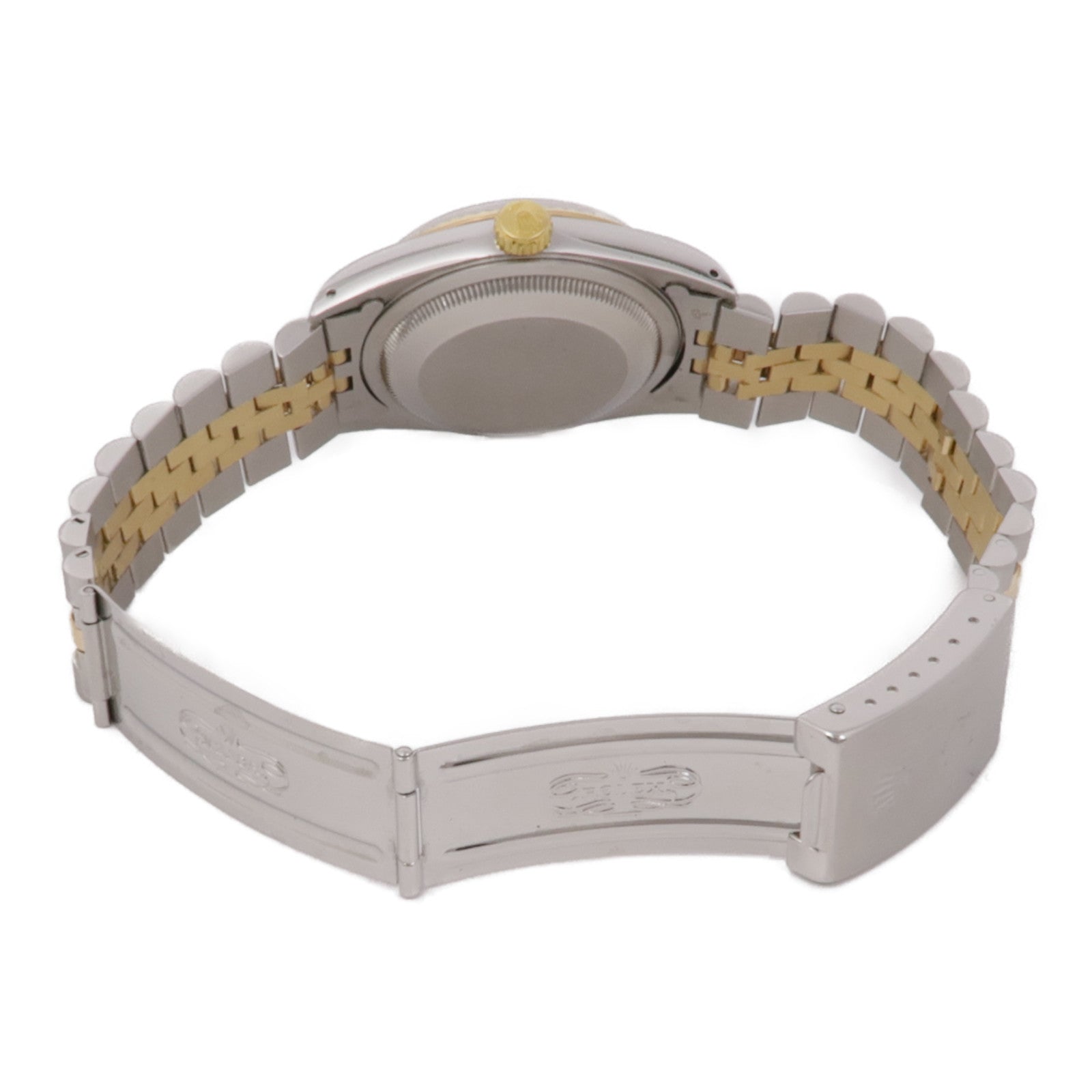 ROLEX Datejust 36mm 16233SG