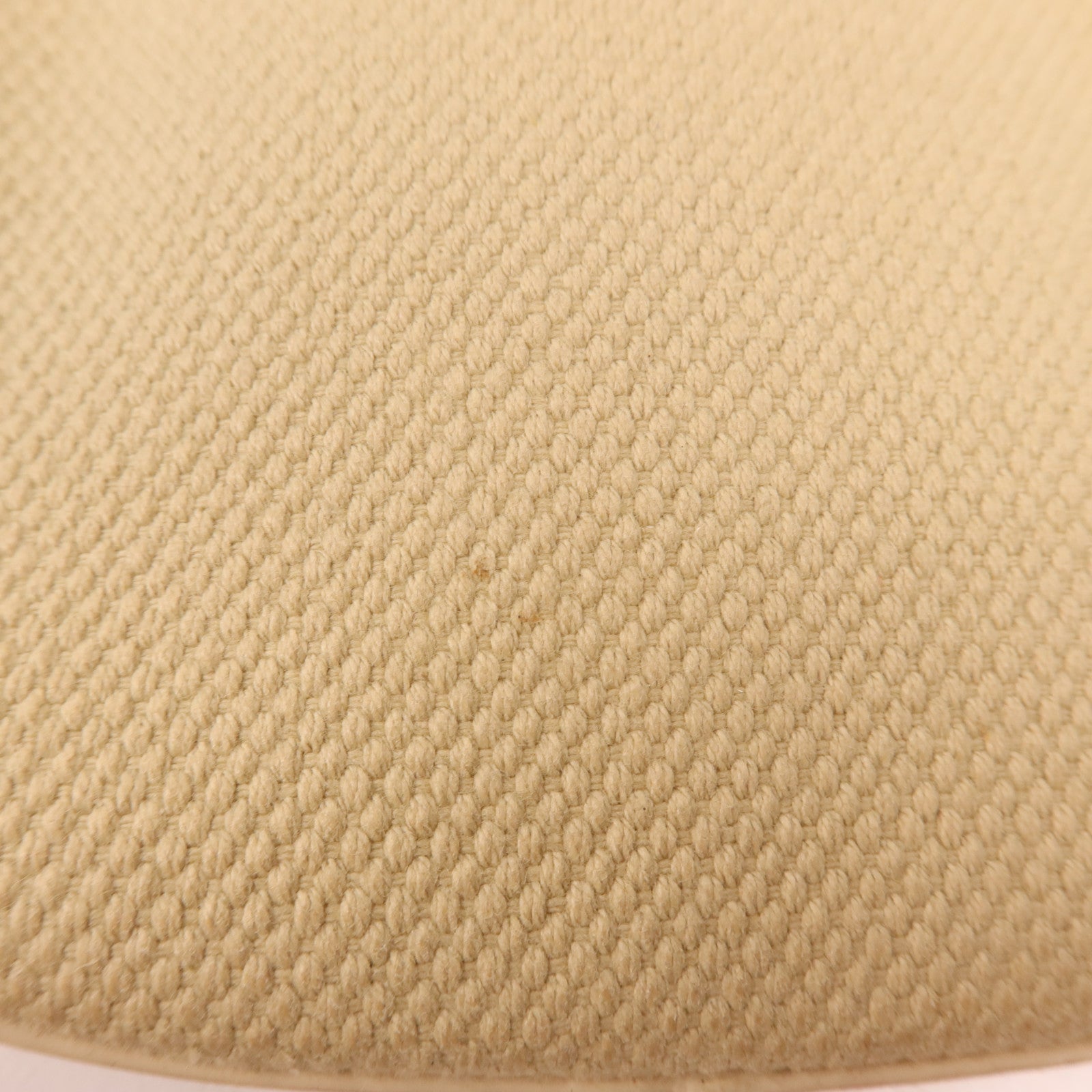 CELINE 帆布Shoulder Bag金扣肩背袋