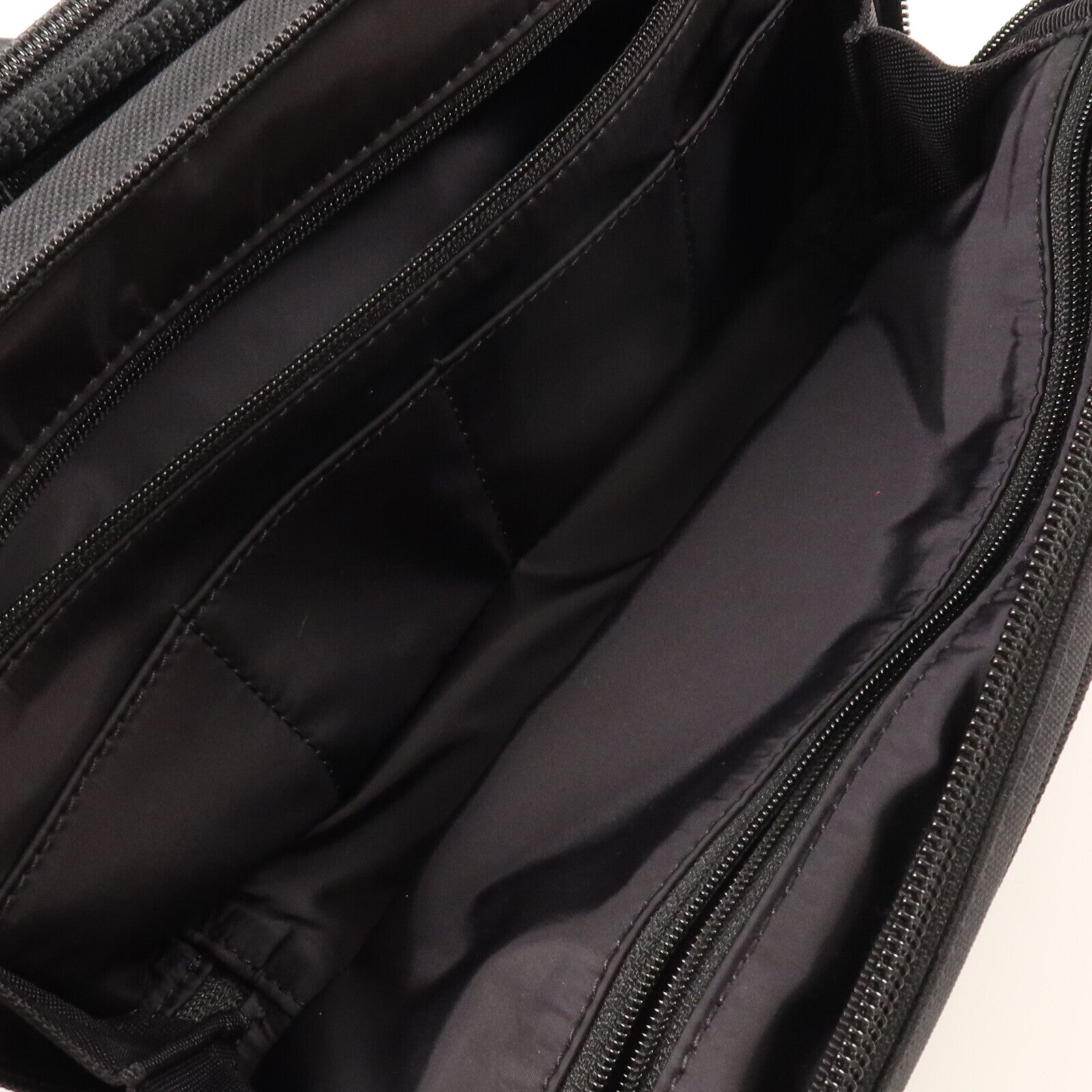 BALENCIAGA 帆布Army Camera Bag手挽肩背兩用袋
