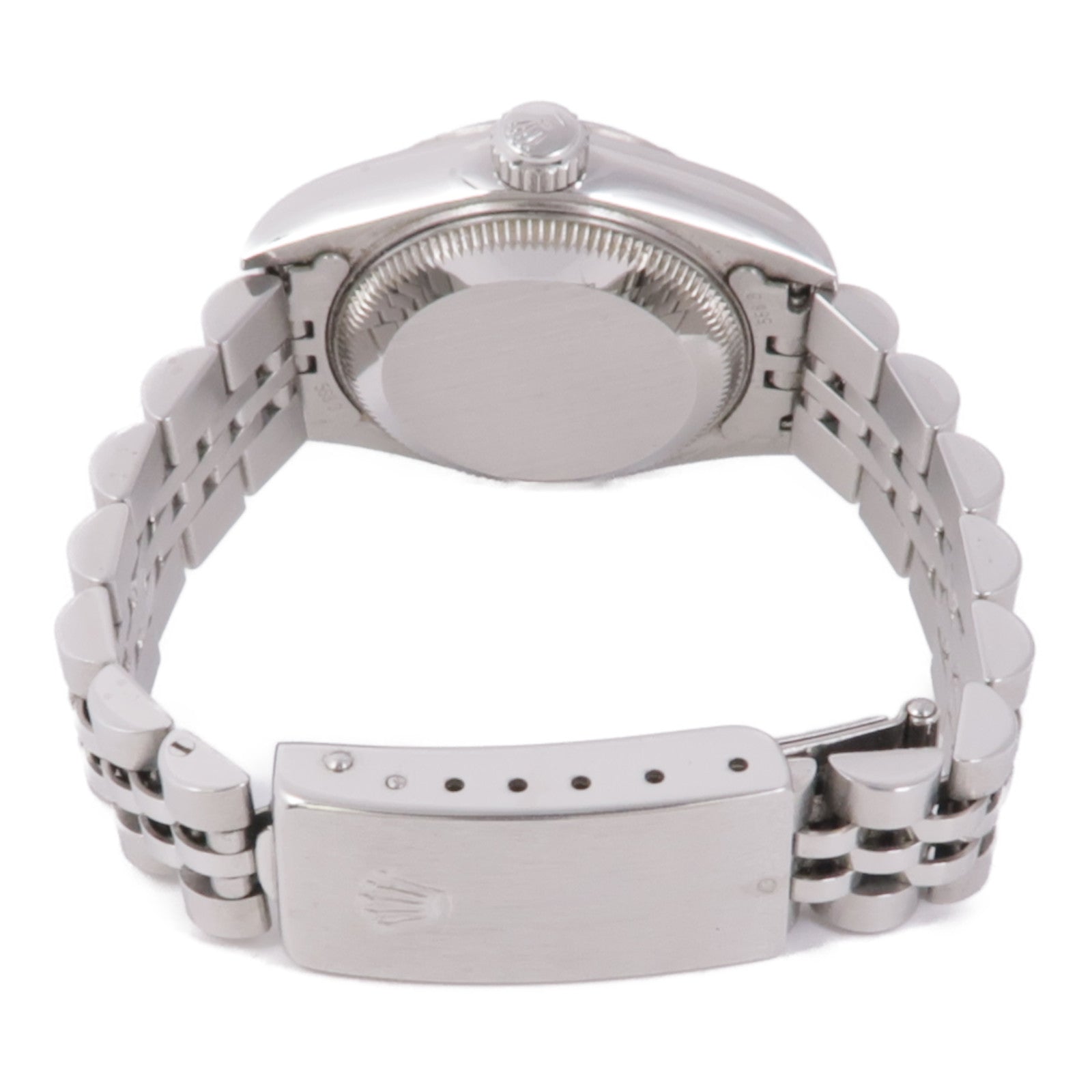 ROLEX Datejust 69174