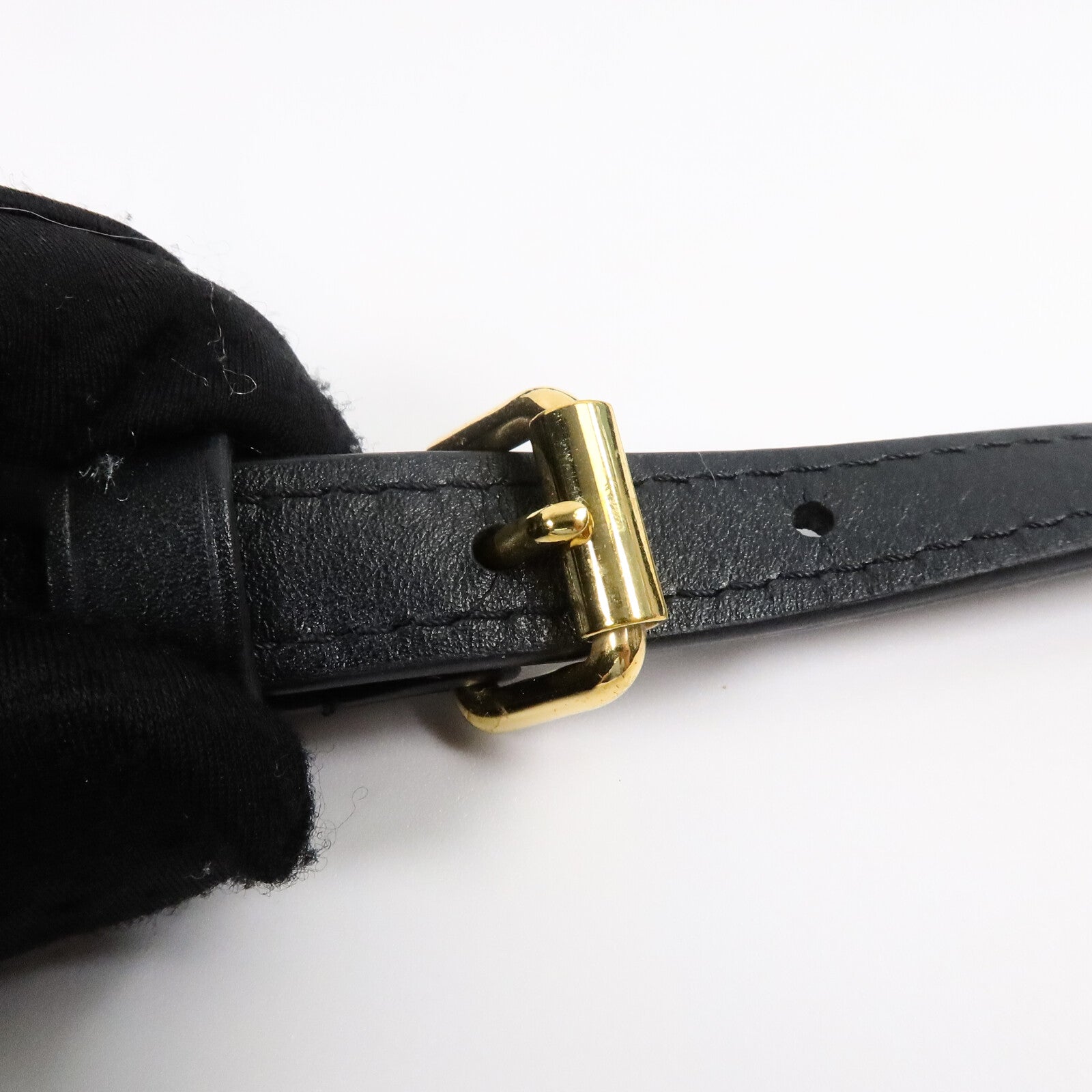 LOUIS VUITTON Monogram Empreinte Speedy Bandouliere 20手挽肩背兩用袋