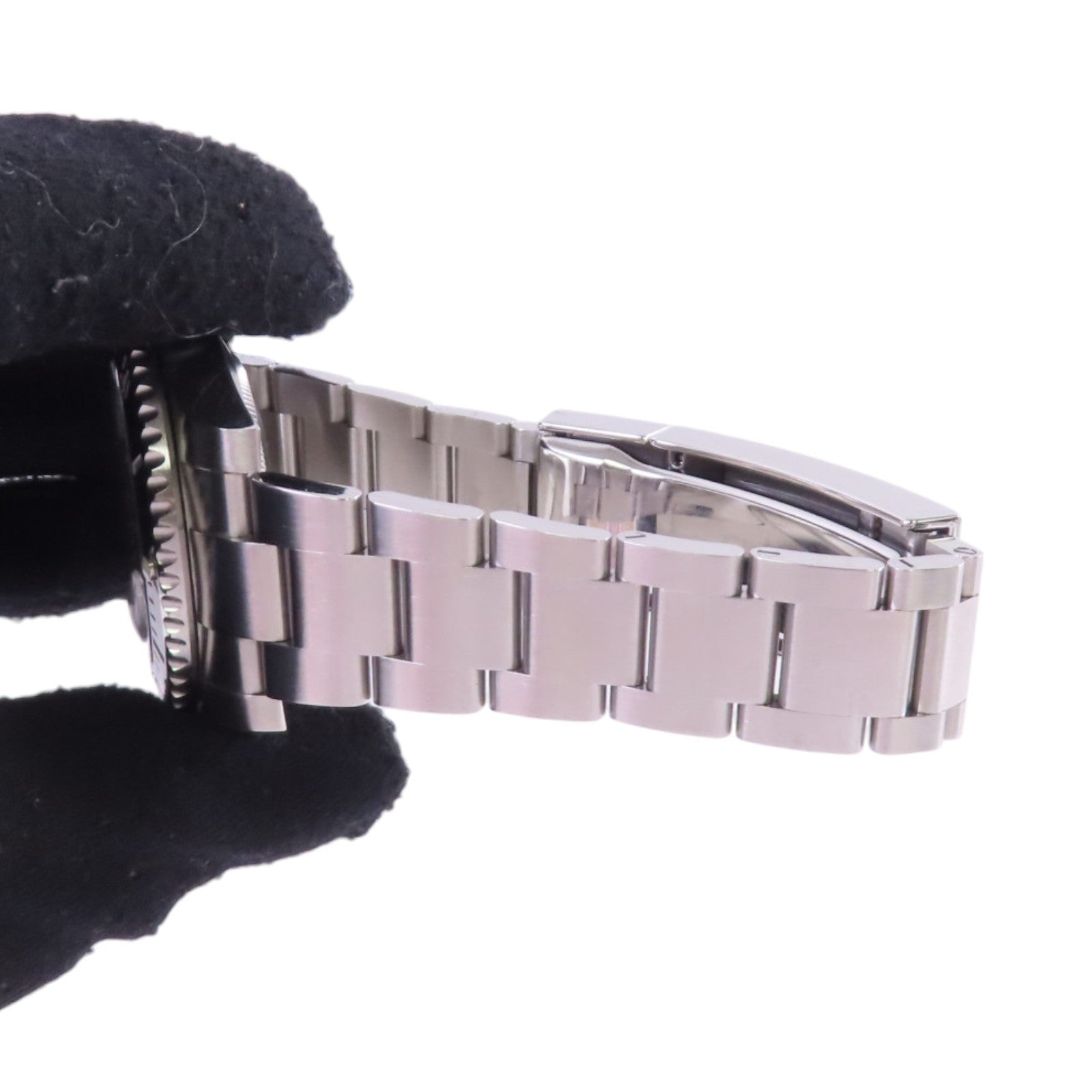 ROLEX Submariner 116610LN