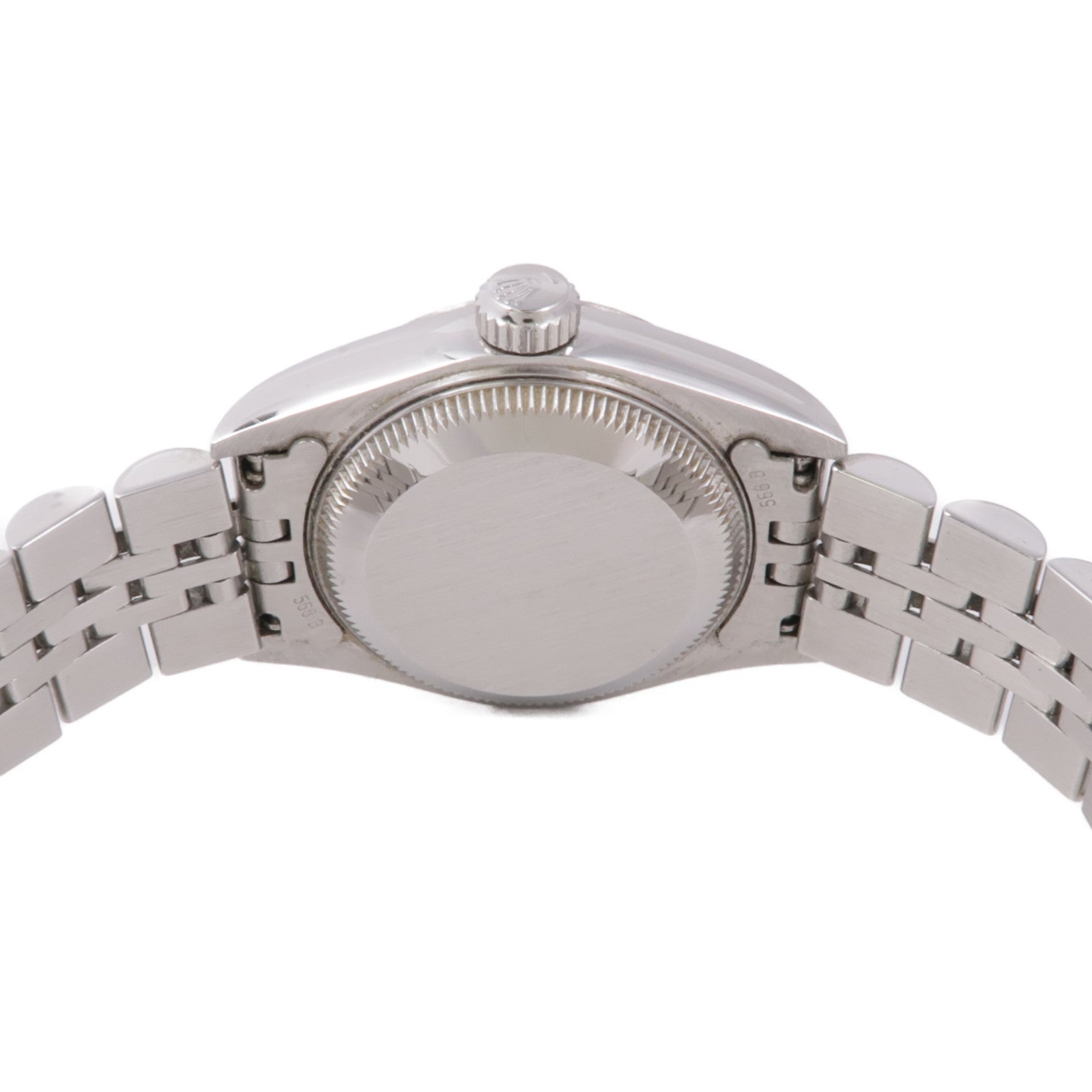 ROLEX Datejust 69174