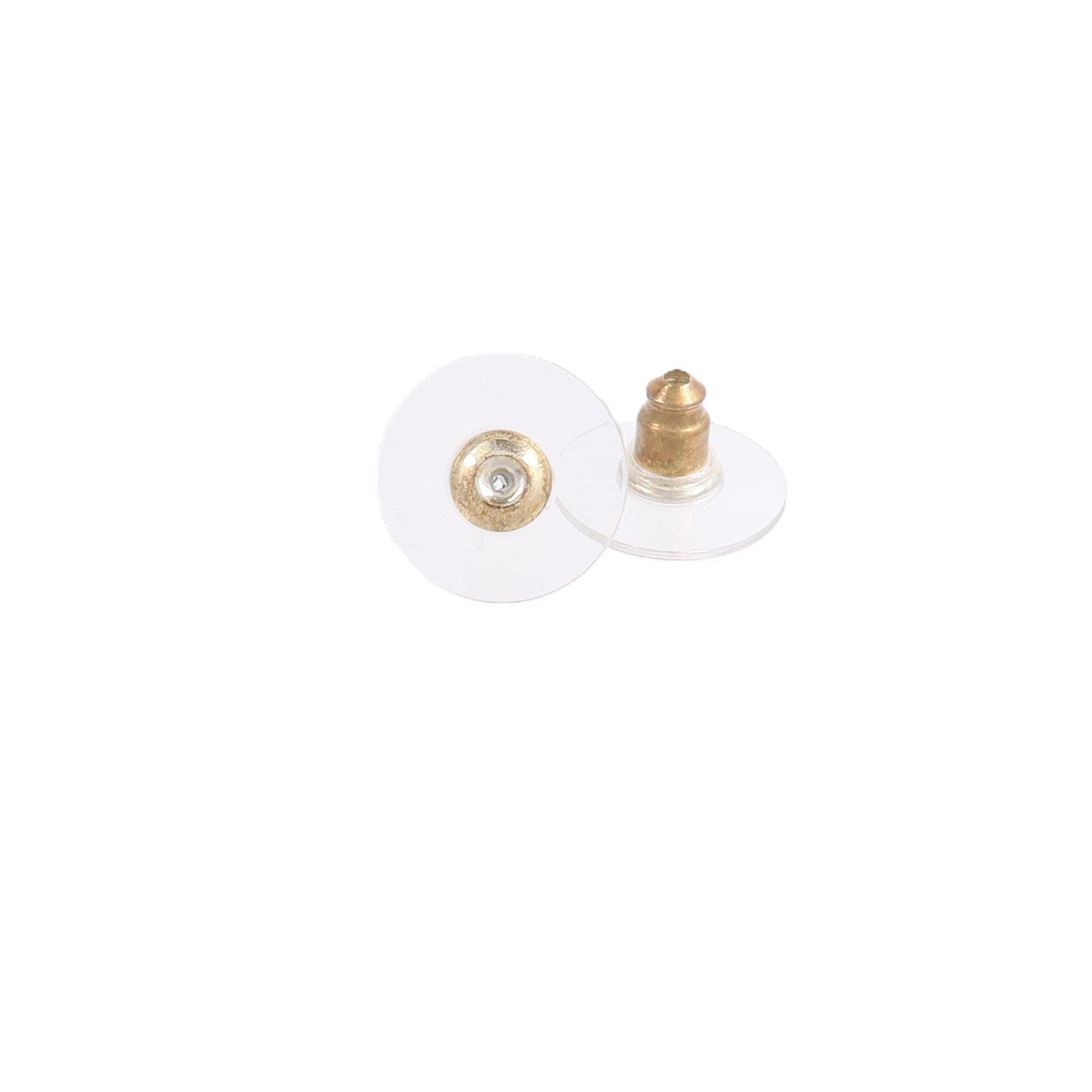 CHANEL 金屬Earrings耳環