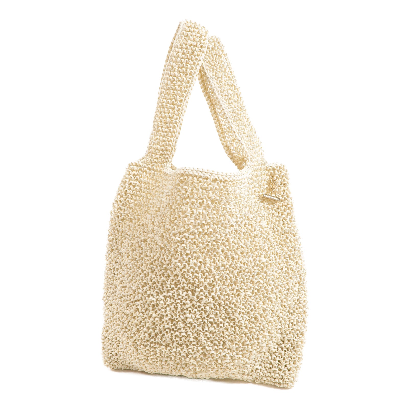 ANTEPRIMA PVC Handbag手挽袋