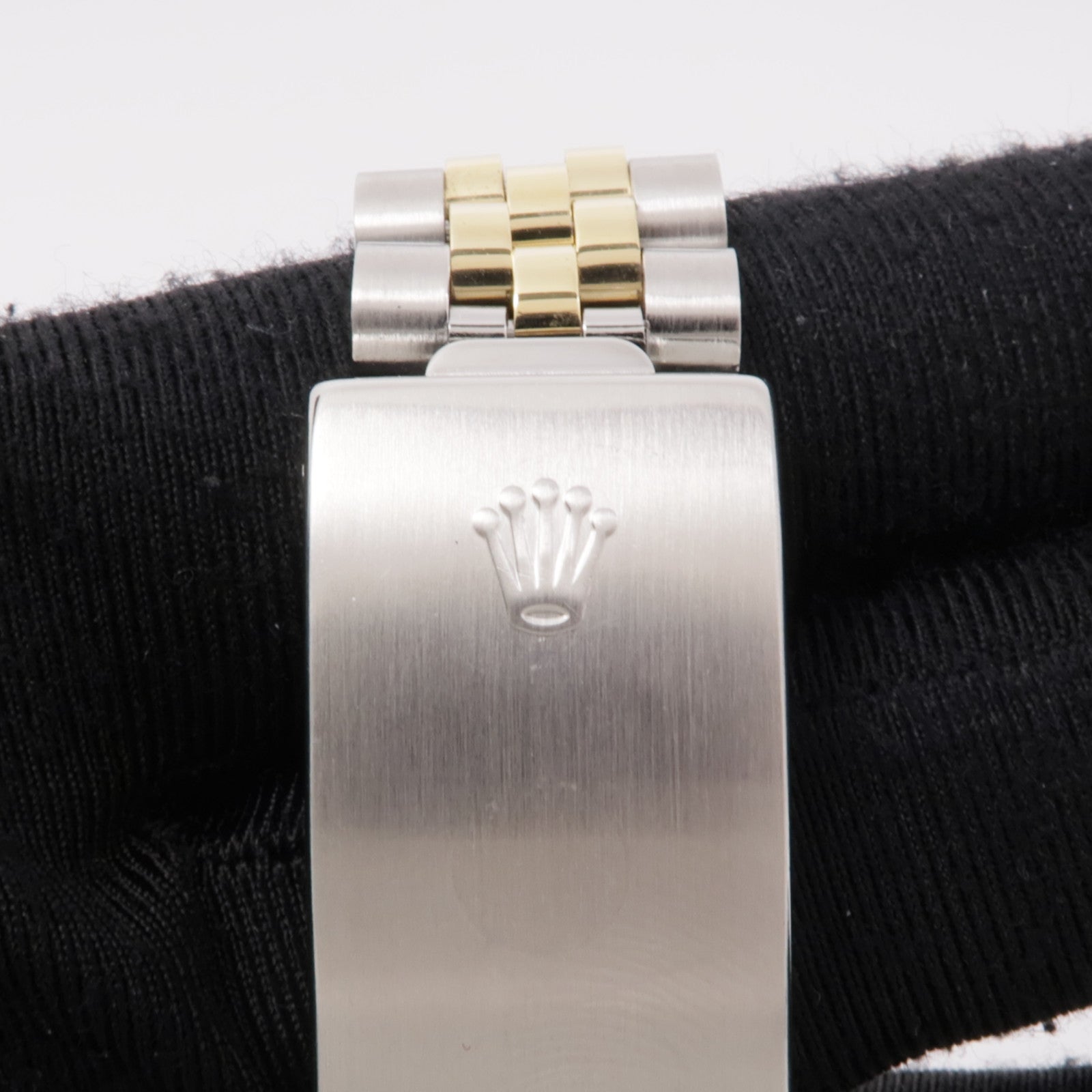 ROLEX Datejust 36mm 16233SG