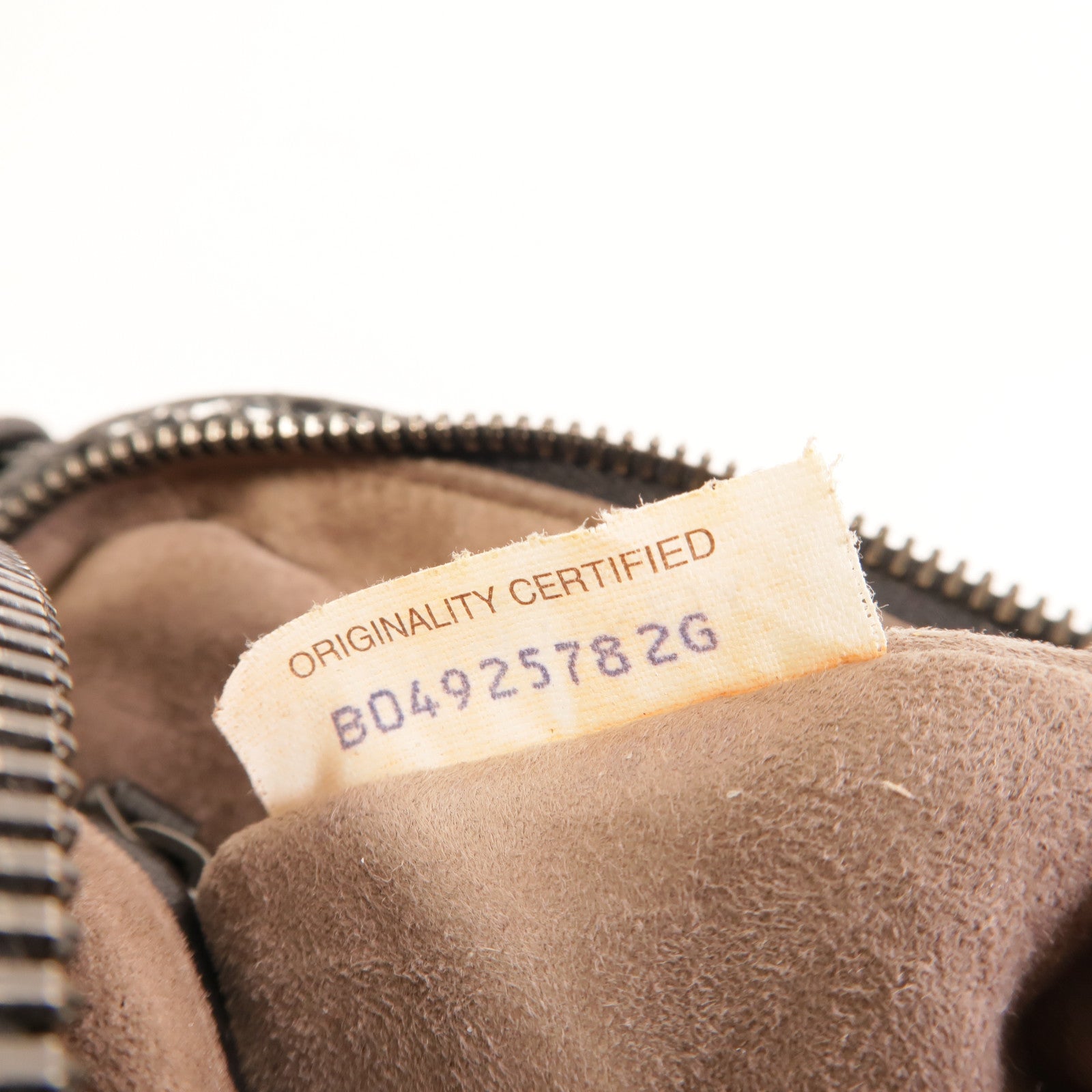 BOTTEGA VENETA 牛皮皮革Shoulder Bag肩背袋