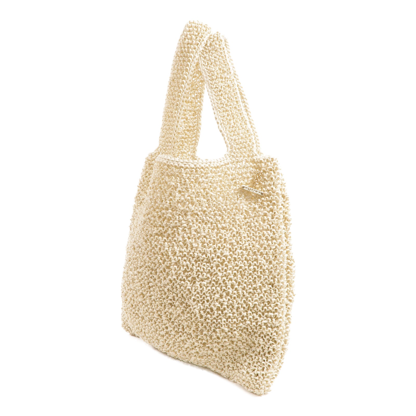 ANTEPRIMA PVC Handbag手挽袋