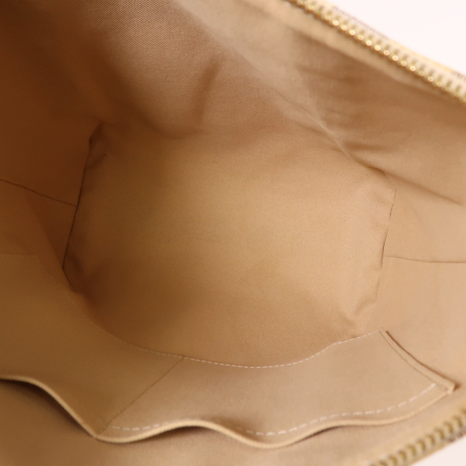 LOUIS VUITTON Damier Azur Totally PM金扣肩背袋