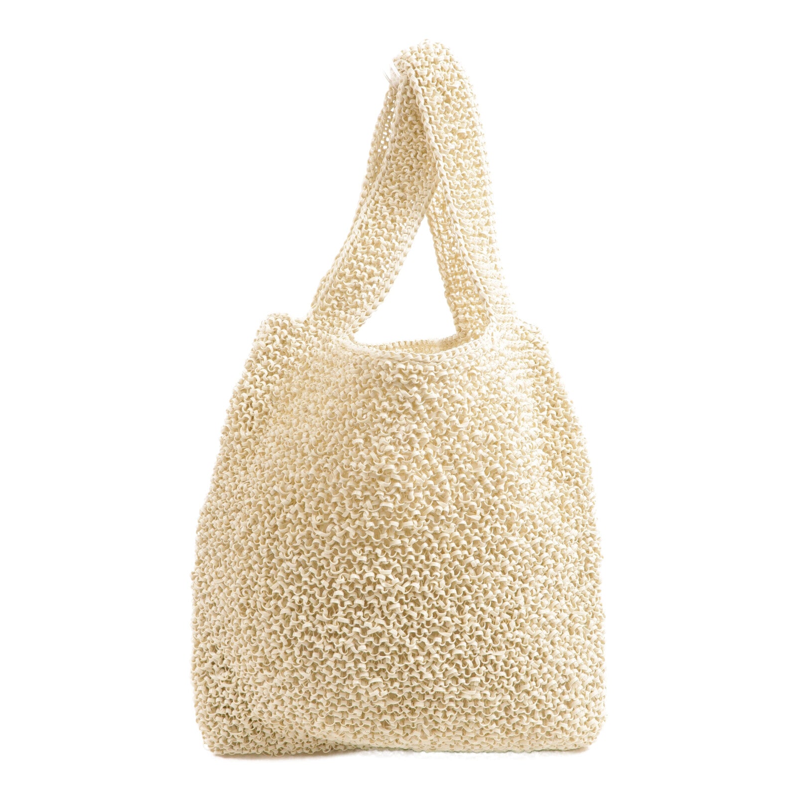 ANTEPRIMA PVC Handbag手挽袋