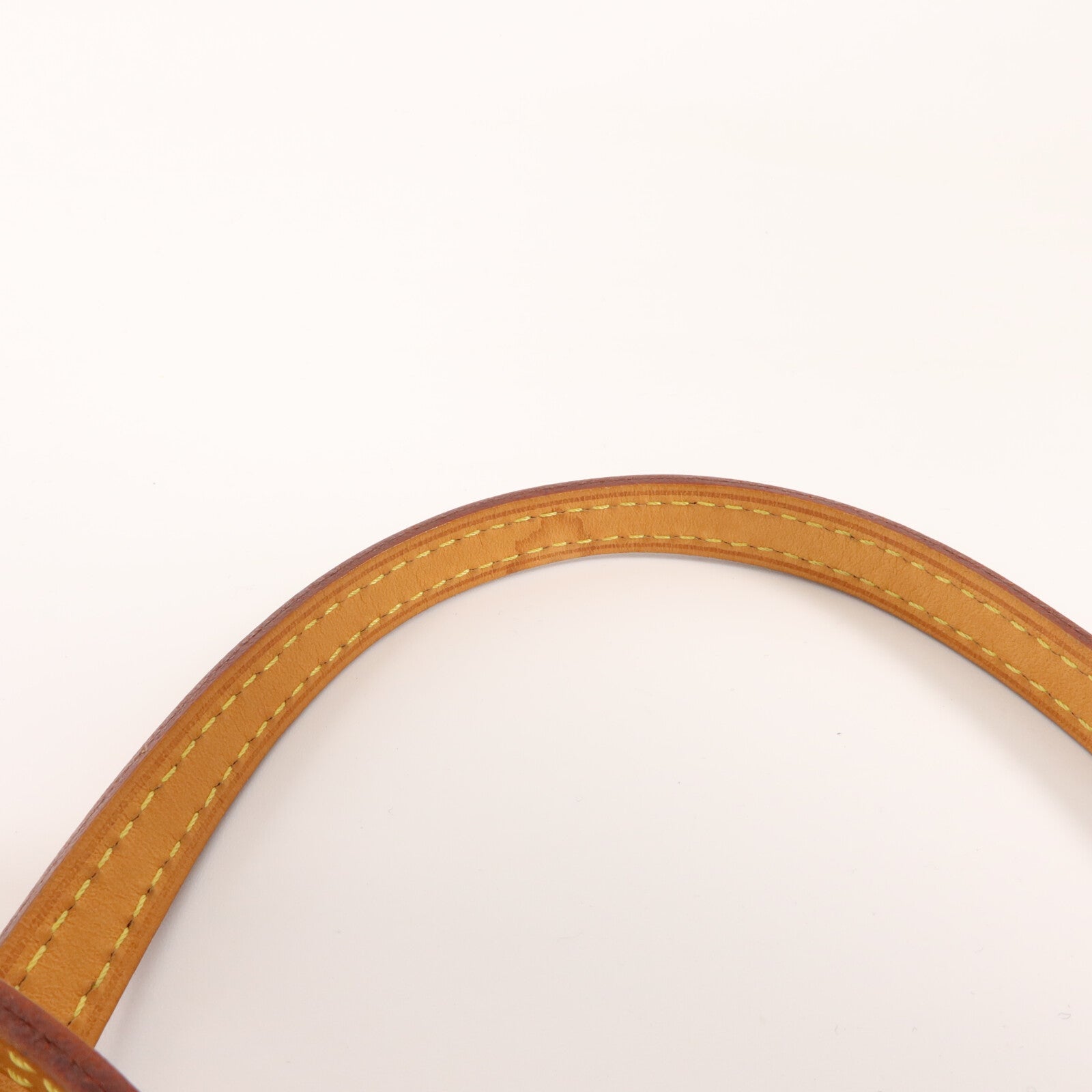 LOUIS VUITTON Monogram Alma BB手挽肩背兩用袋