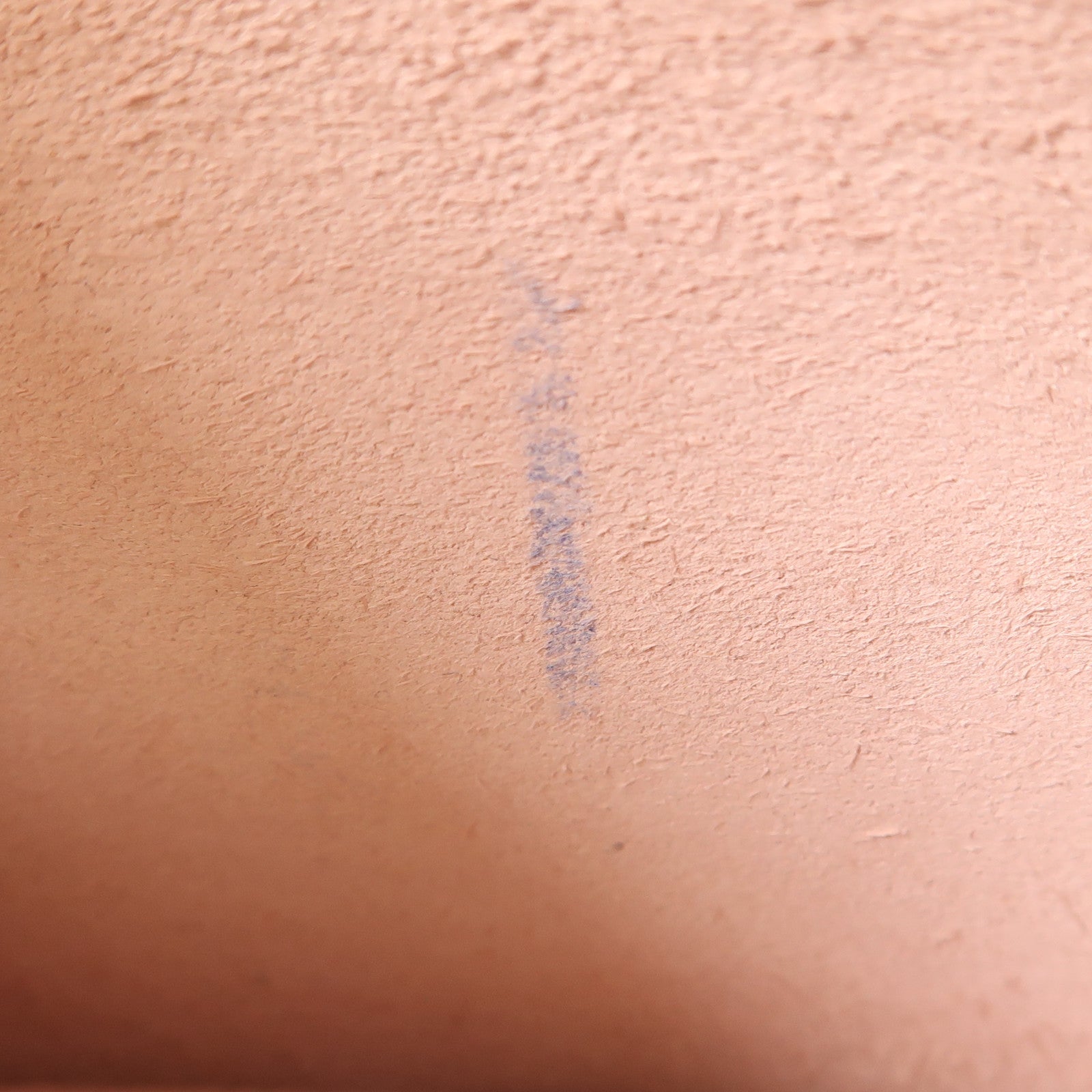 CELINE 牛皮皮革Ava金扣肩背袋