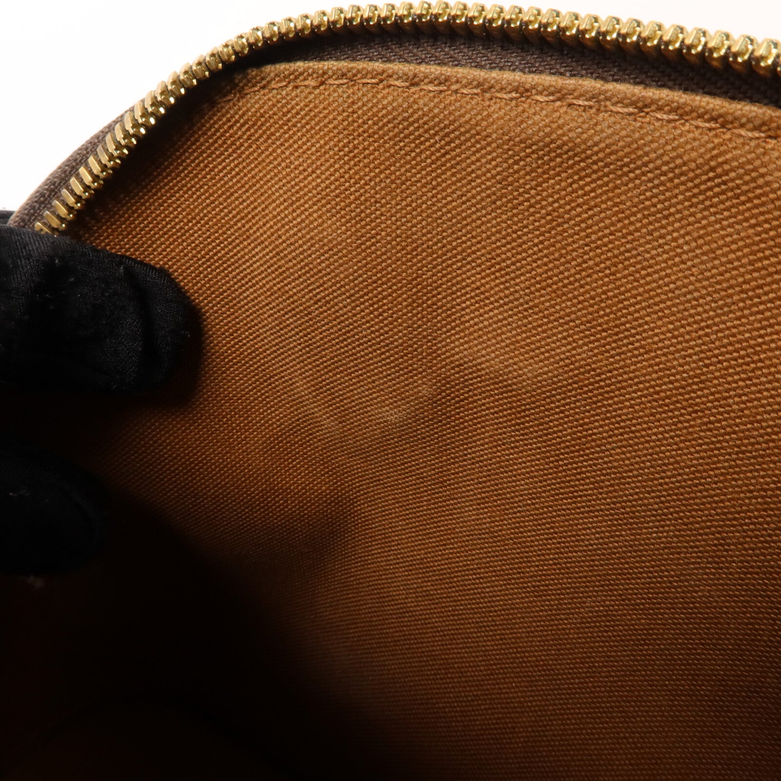 LOUIS VUITTON Monogram Alma BB手挽肩背兩用袋