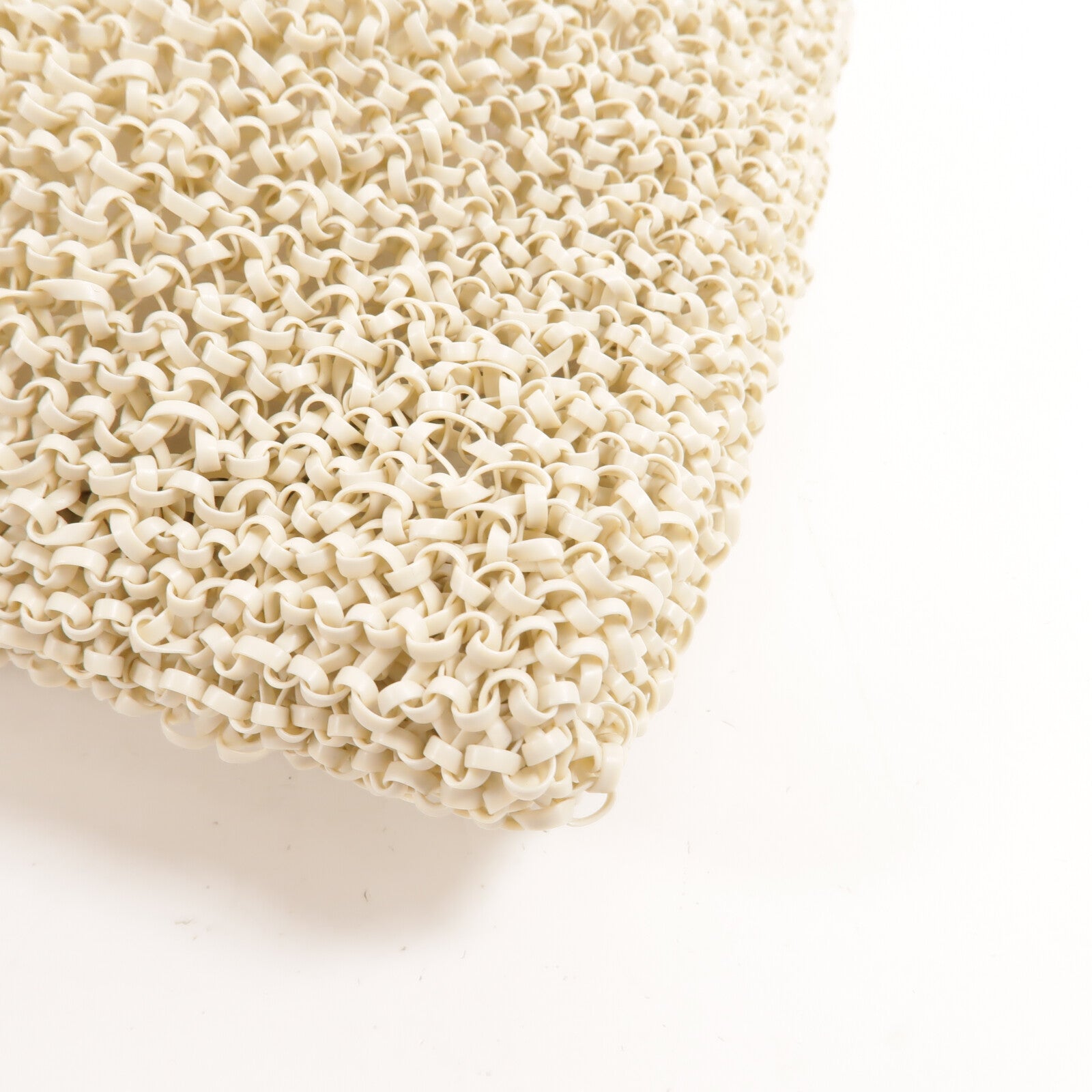 ANTEPRIMA PVC Handbag手挽袋