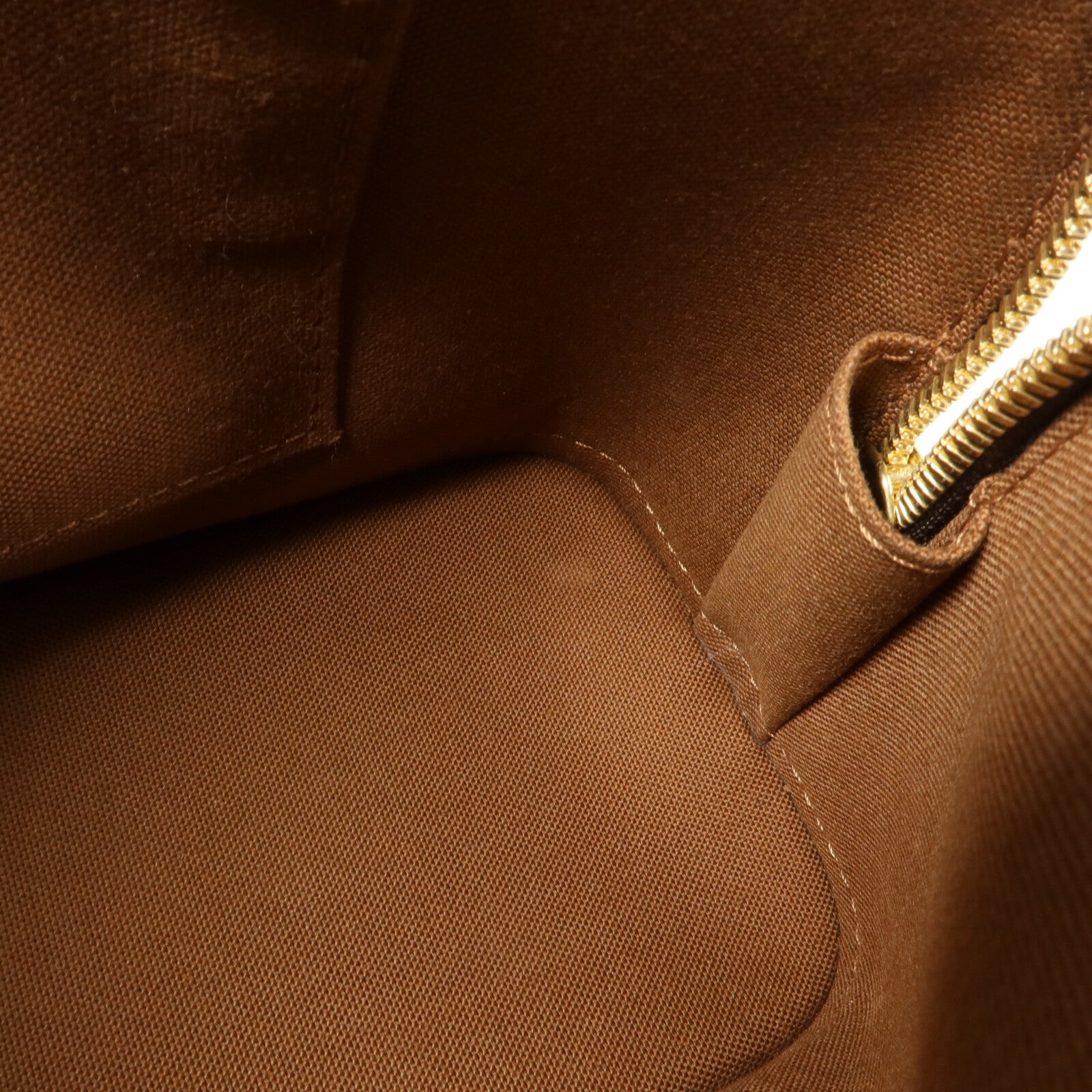 LOUIS VUITTON Monogram Alma BB手挽肩背兩用袋
