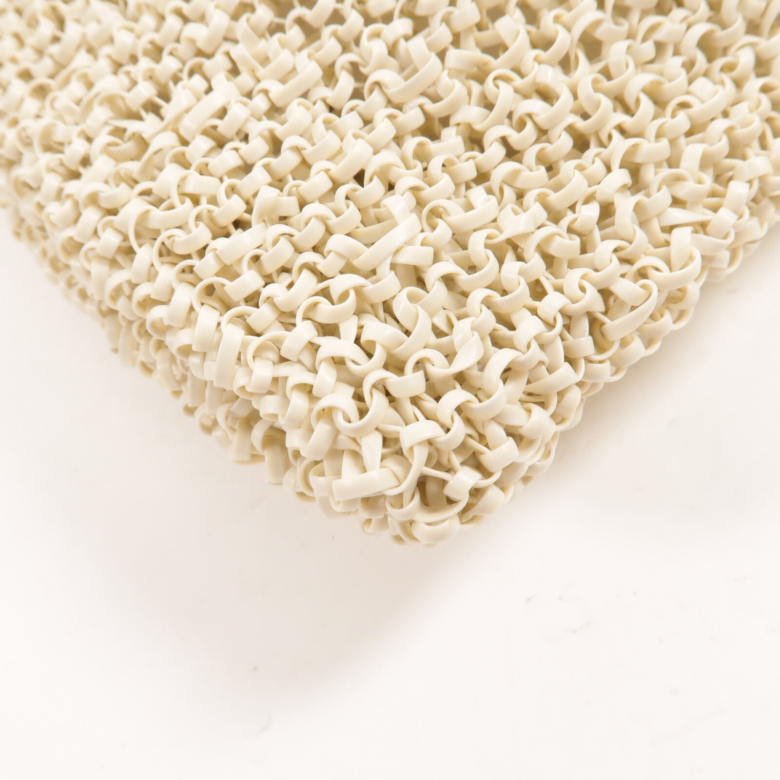 ANTEPRIMA PVC Handbag手挽袋