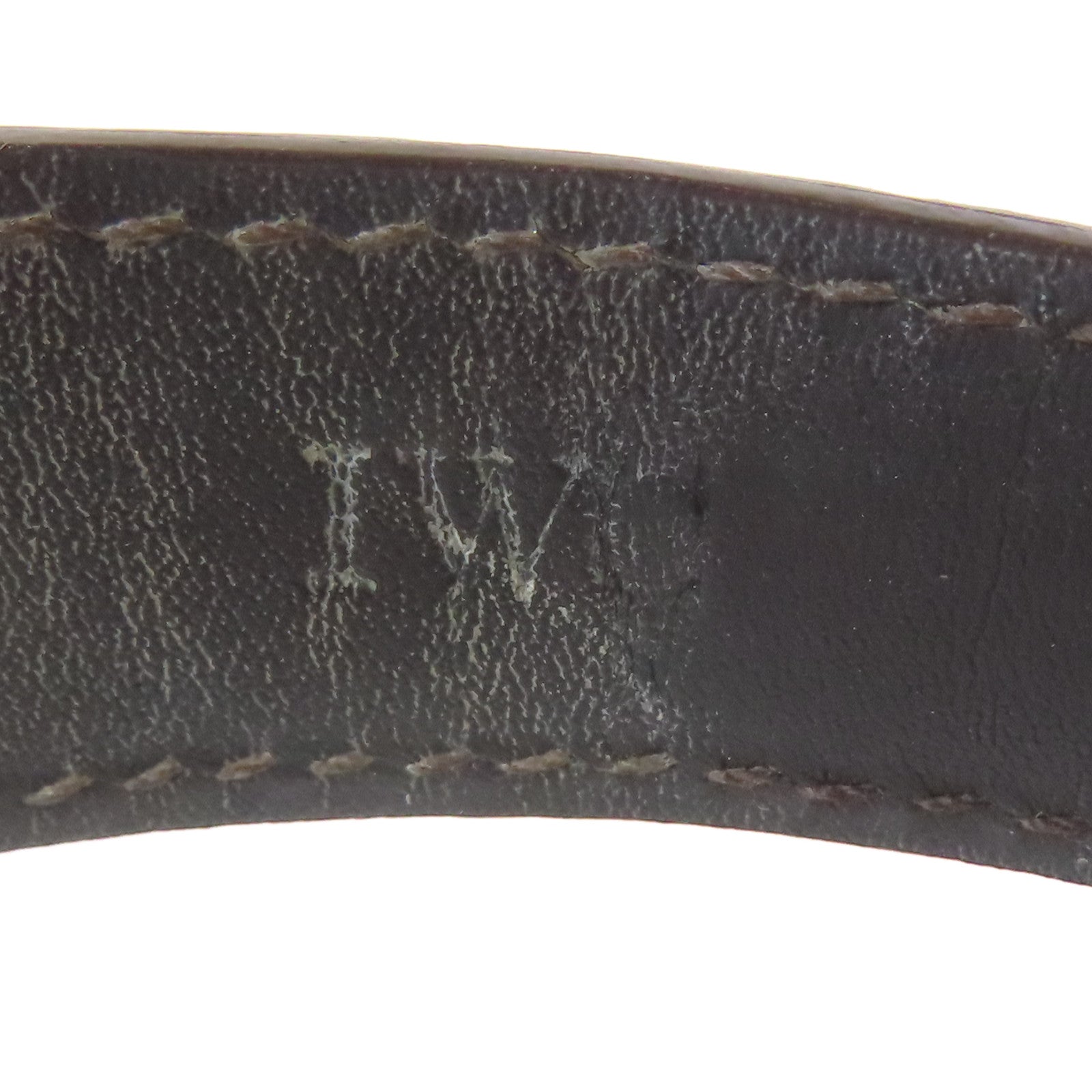 IWC 不鏽鋼Automatic Portfino Watch手錶銀色#16cm