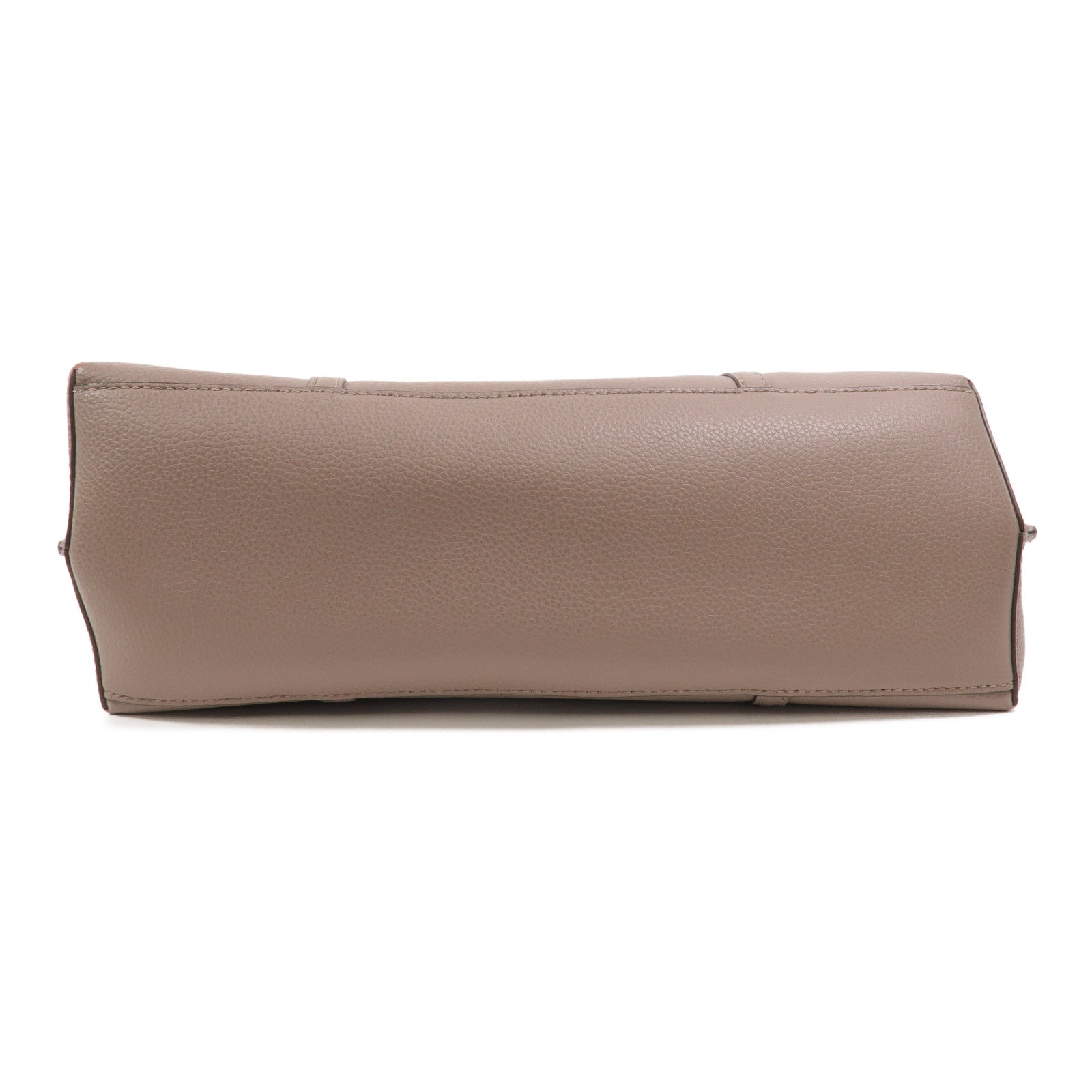 Tory Burch 牛皮皮革Shoulder Tote肩背袋