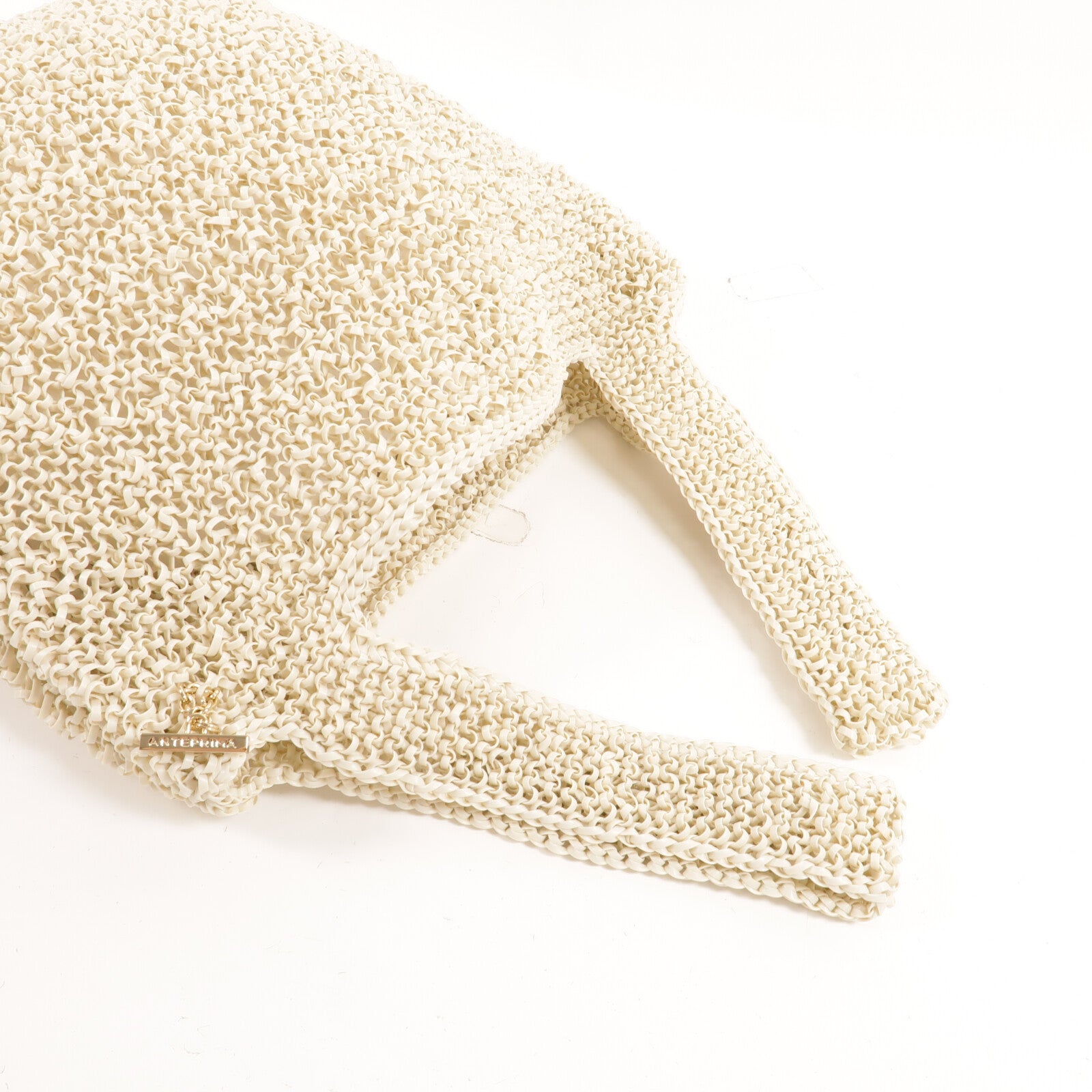 ANTEPRIMA PVC Handbag手挽袋