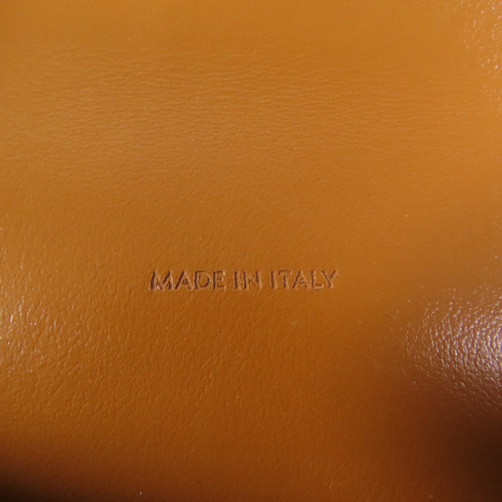 CELINE 塗層帆布Wallet On Strap肩背袋