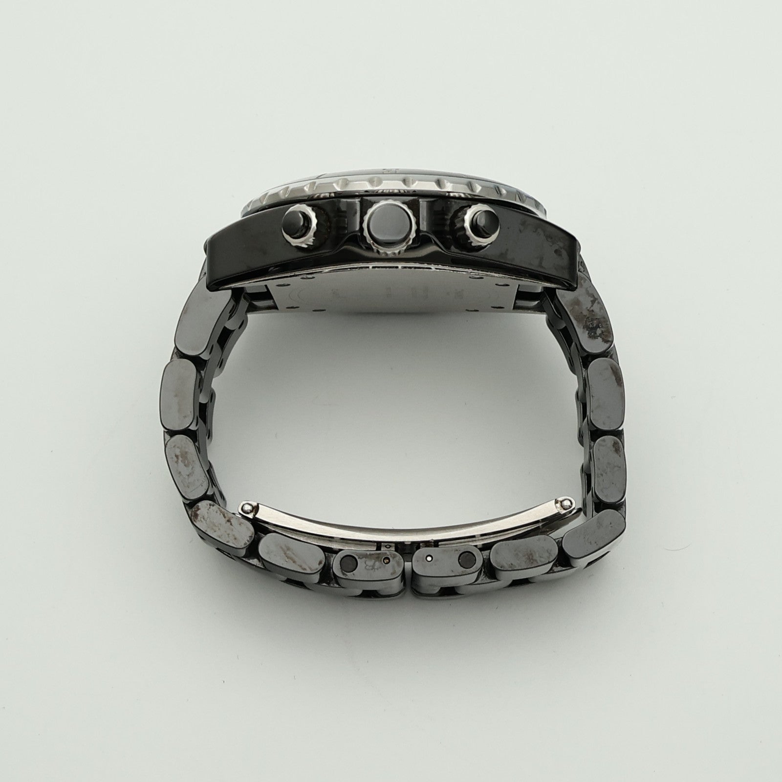 CHANEL J12 H0940