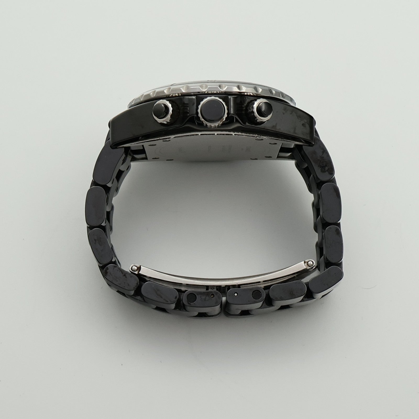 CHANEL J12 H0940