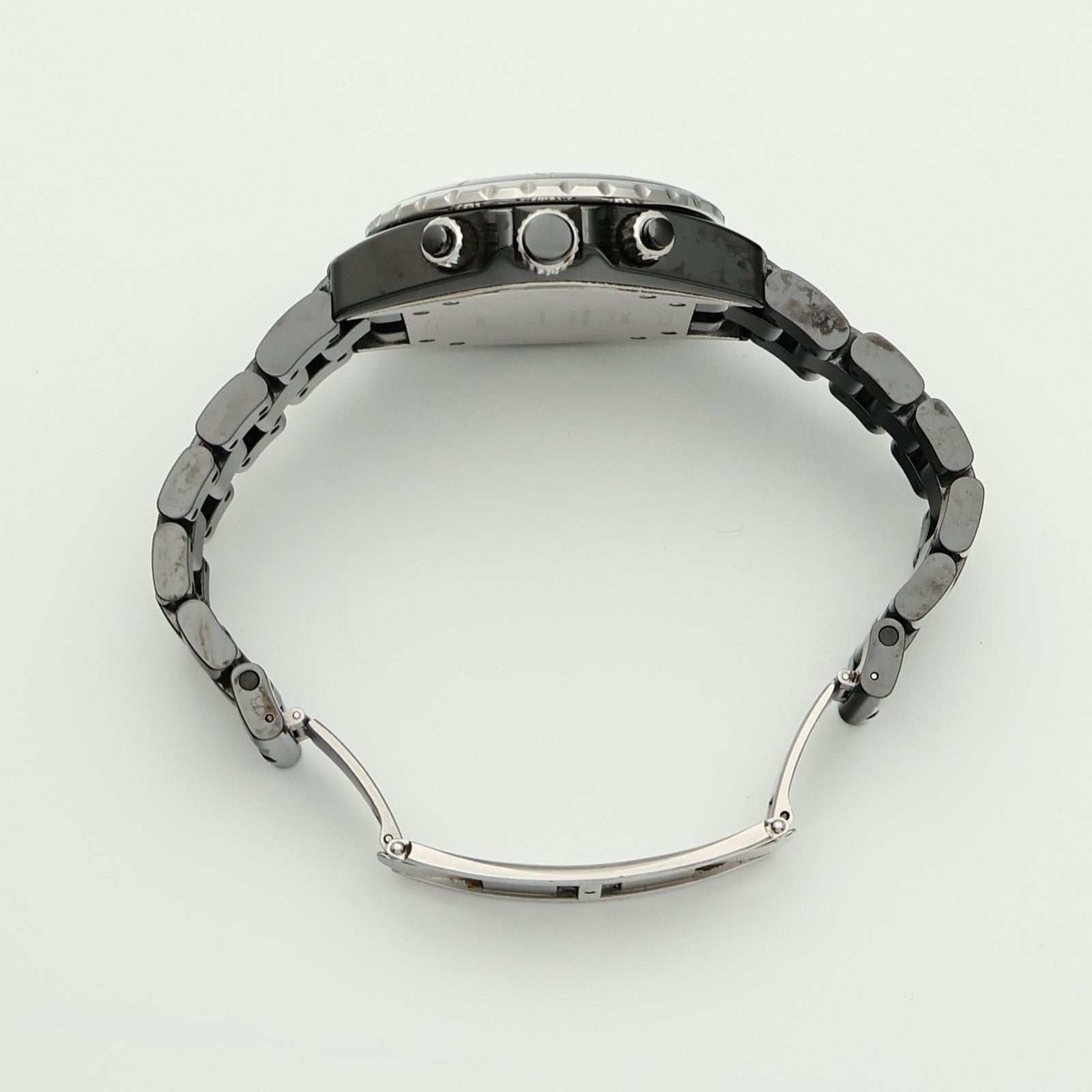 CHANEL J12 H0940
