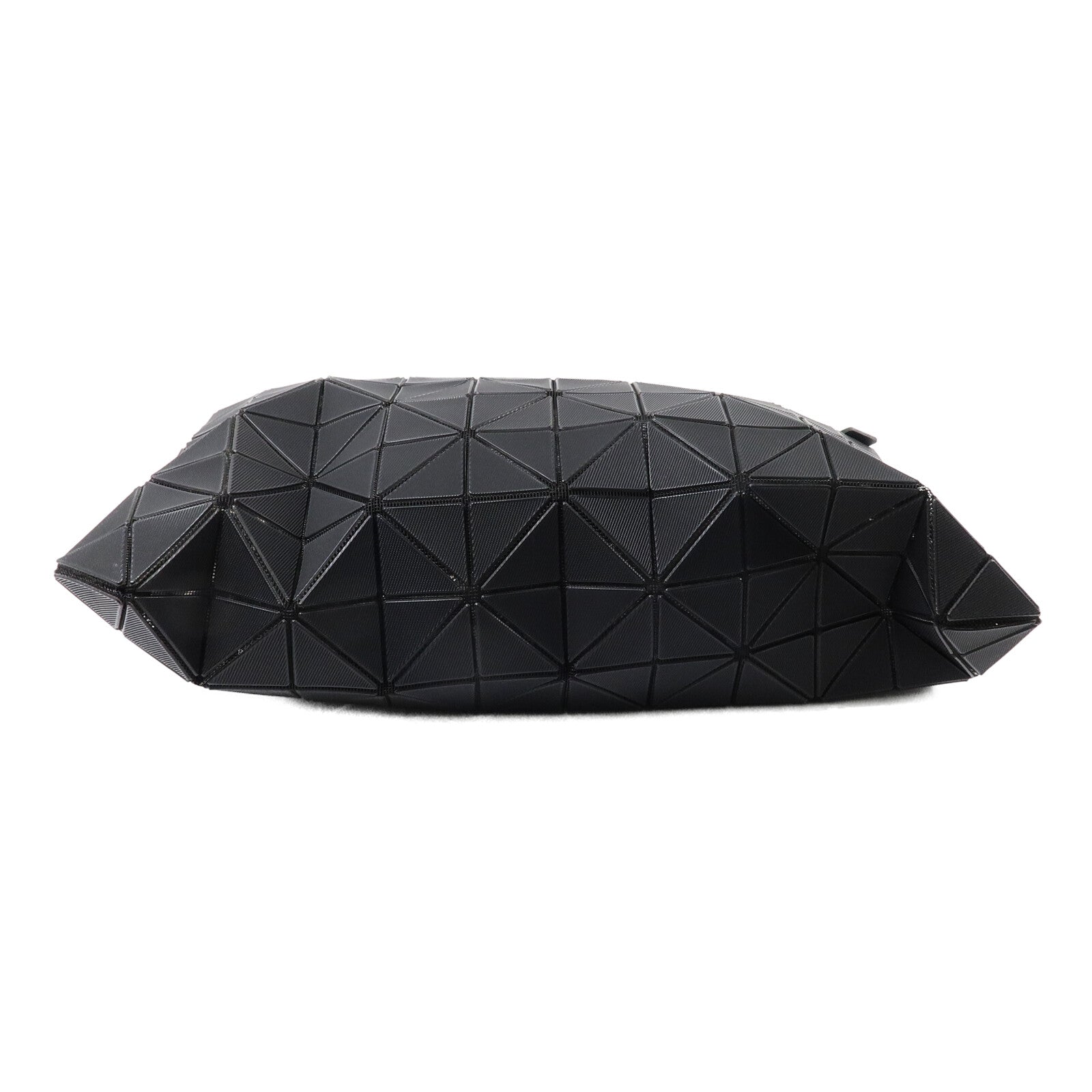 BAO BAO ISSEYMIYAKE PVC Tote Bag手挽袋