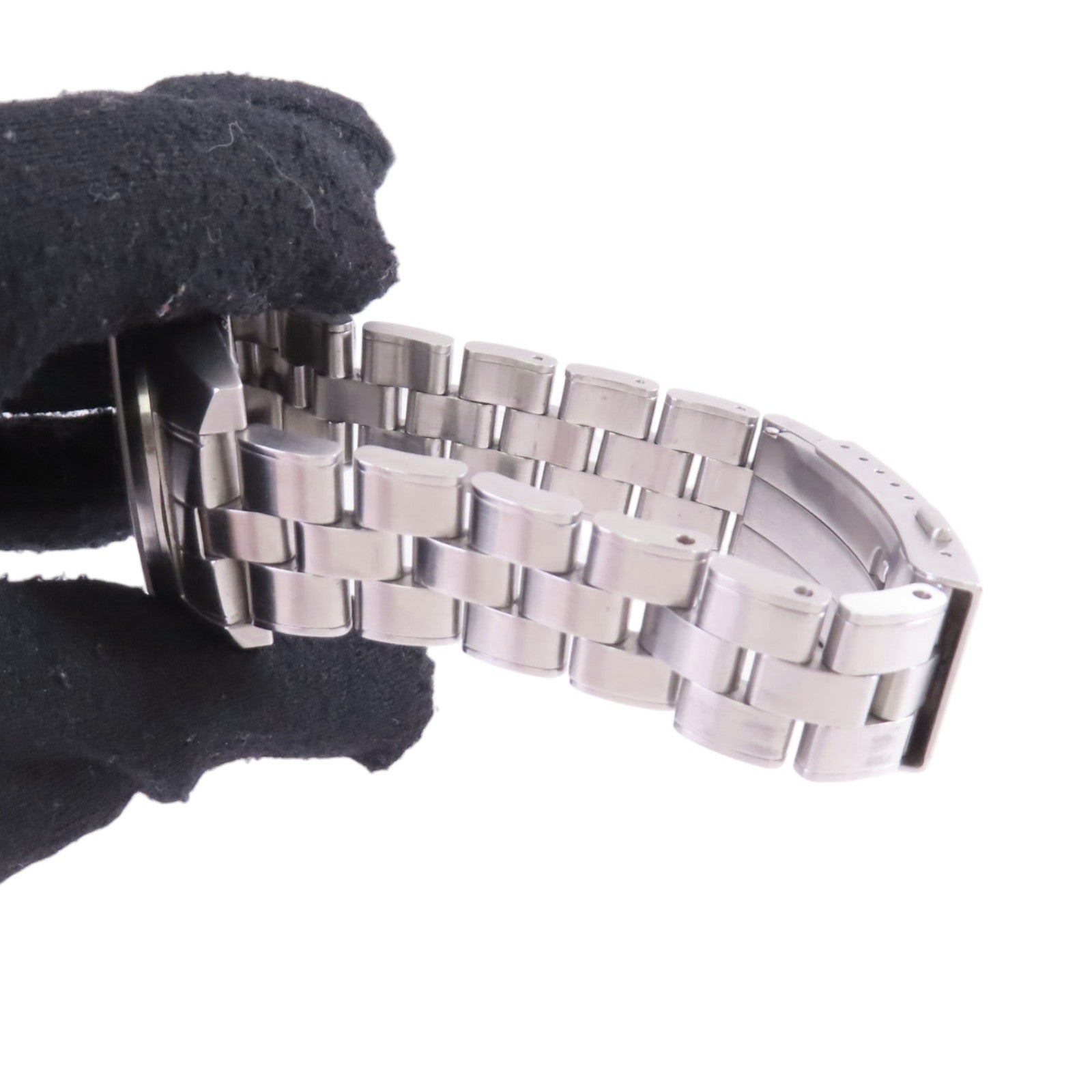 Dior Chiffre Rouge 084511