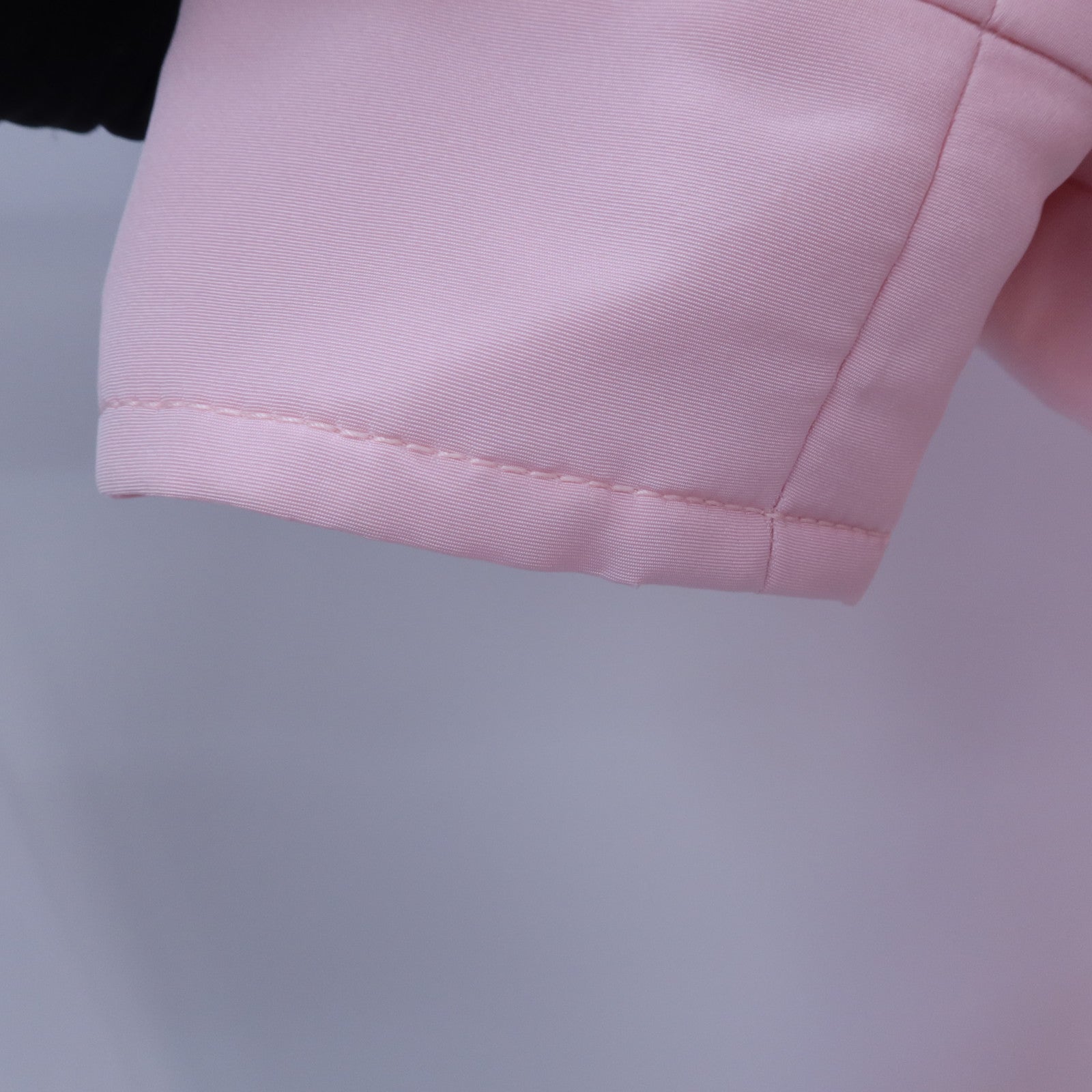 CHANEL Silk Manteaux Coat大衣