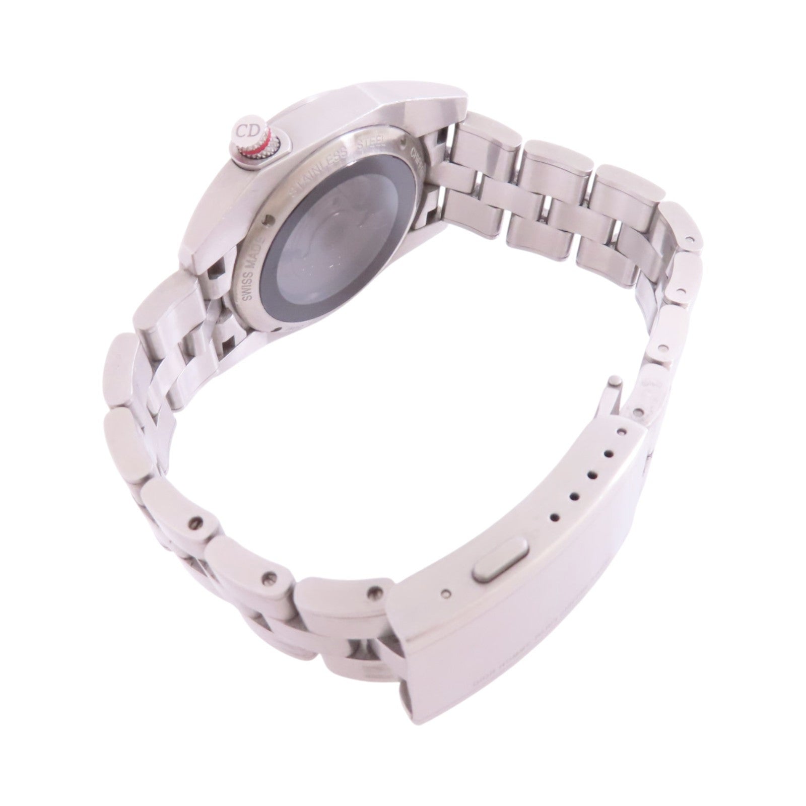 Dior Chiffre Rouge 084511