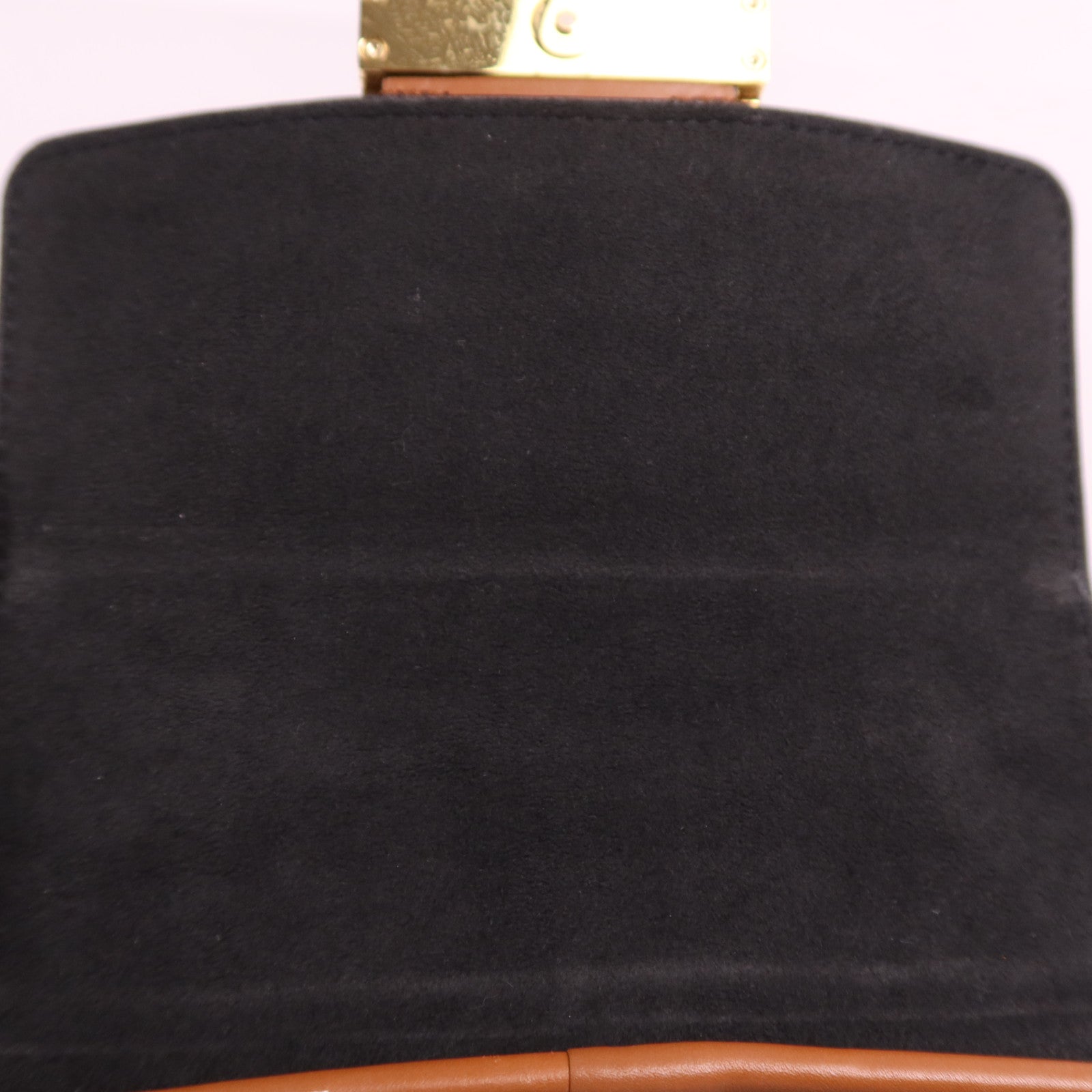 LOUIS VUITTON Monogram Reverse Dauphine Backpack背包