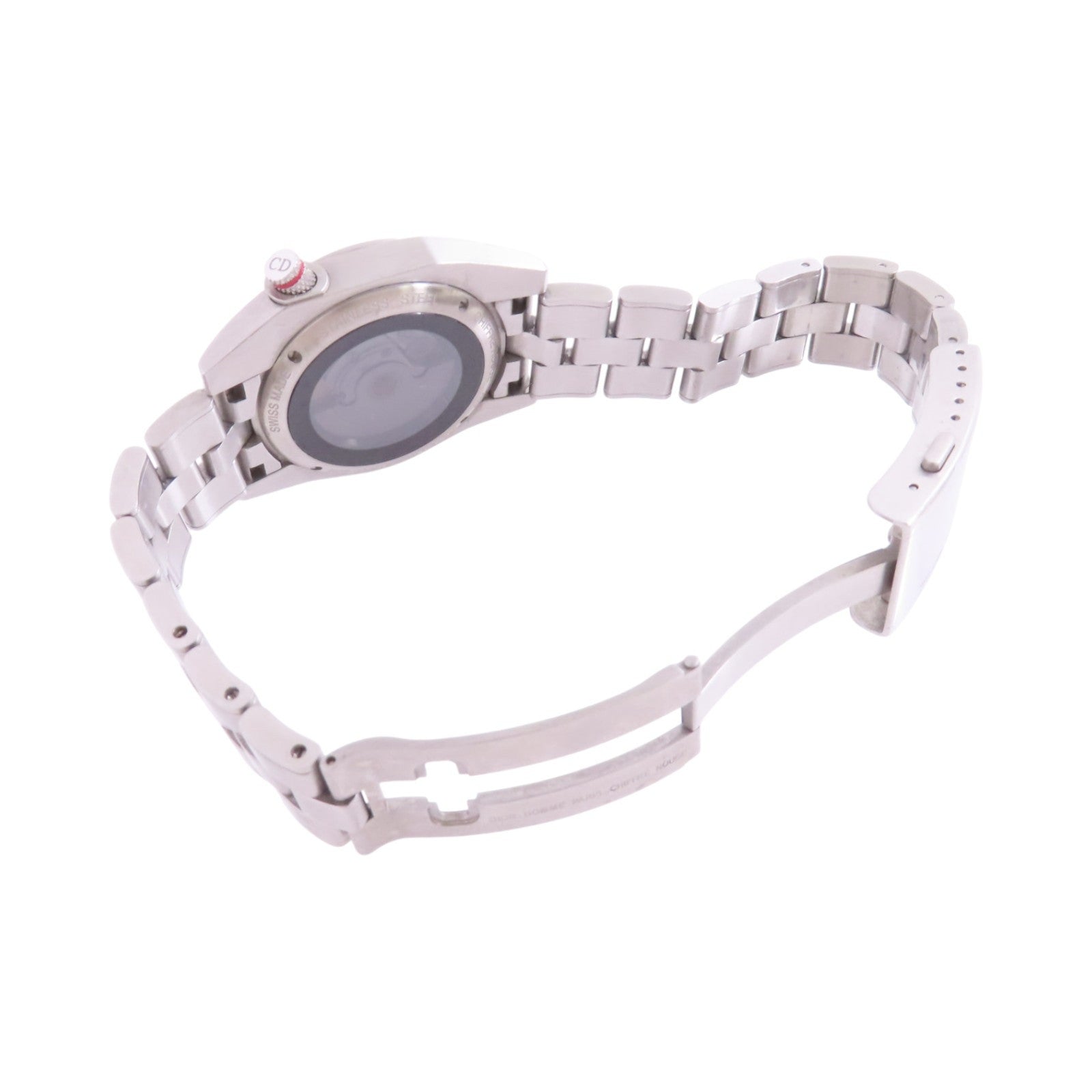 Dior Chiffre Rouge 084511