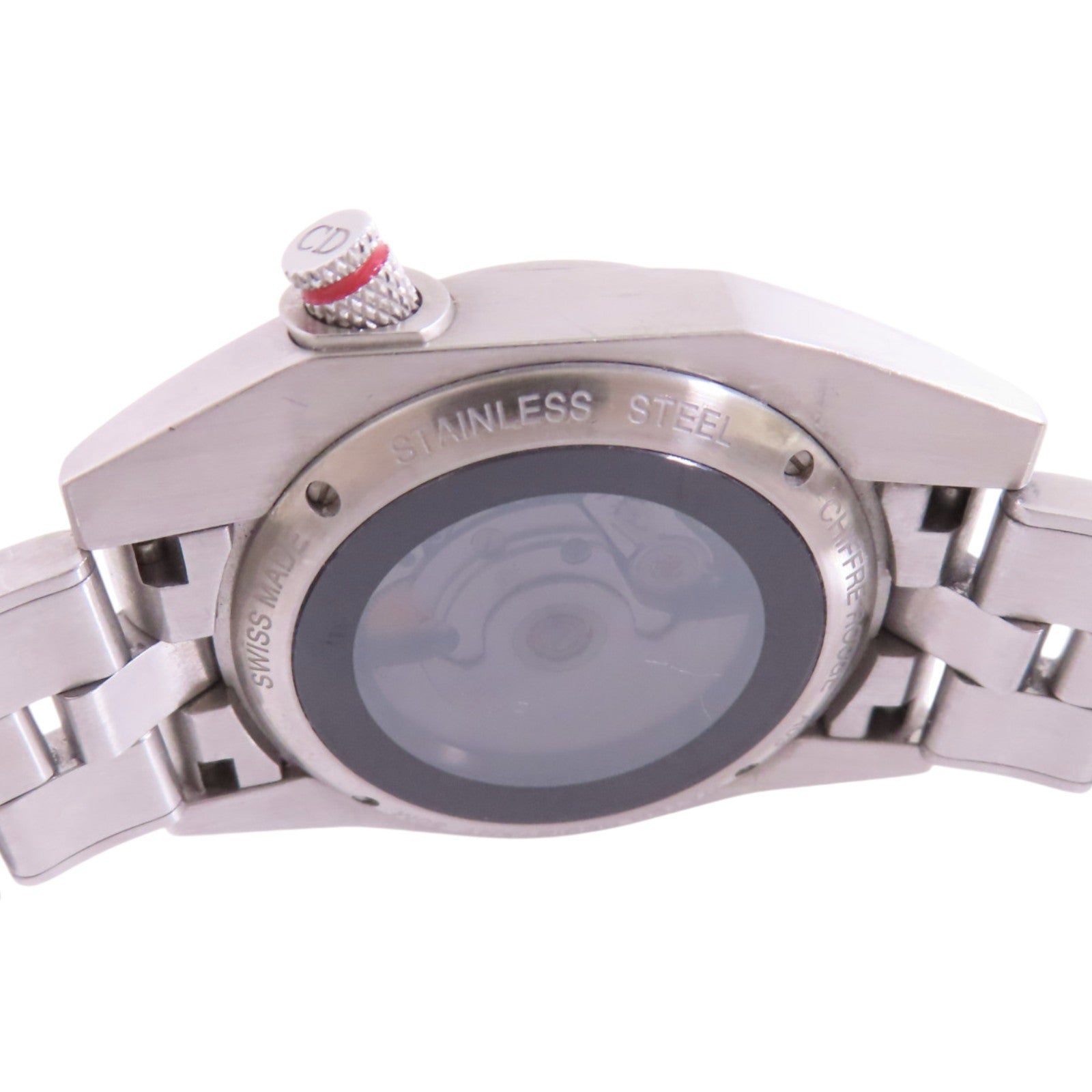 Dior Chiffre Rouge 084511