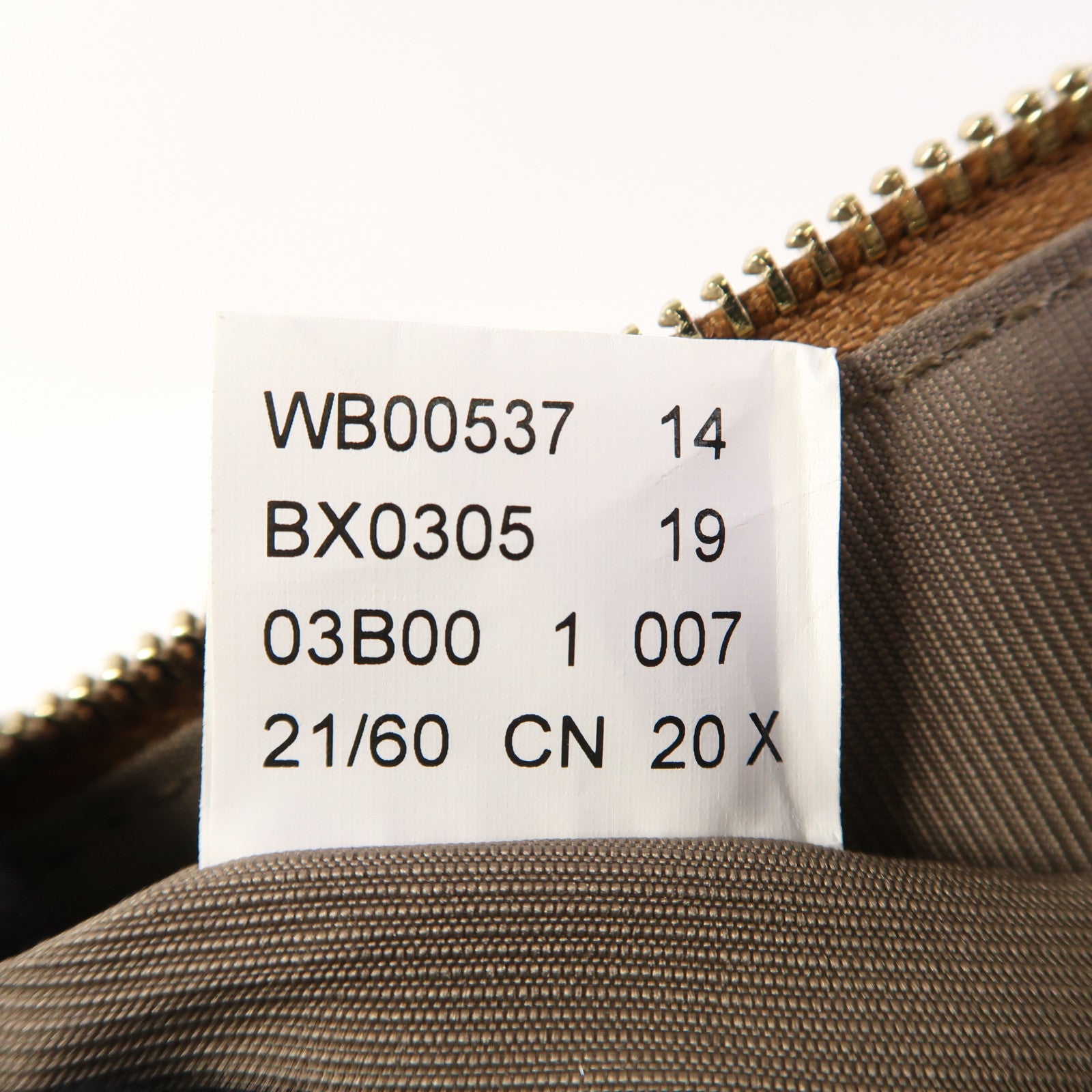 Furla 牛皮皮革Shoulder Bag金扣手挽肩背兩用袋