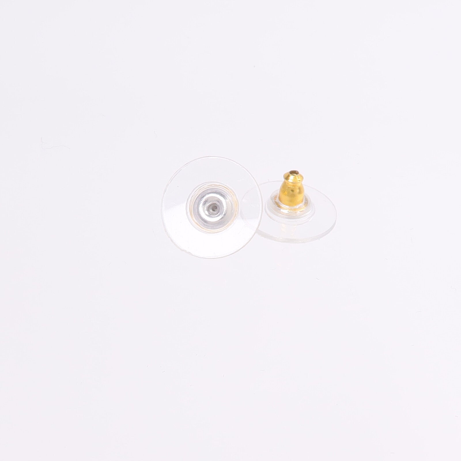 CHANEL 金屬Earrings耳環