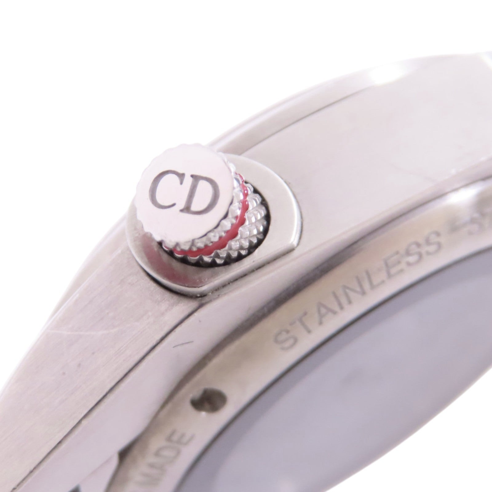Dior Chiffre Rouge 084511