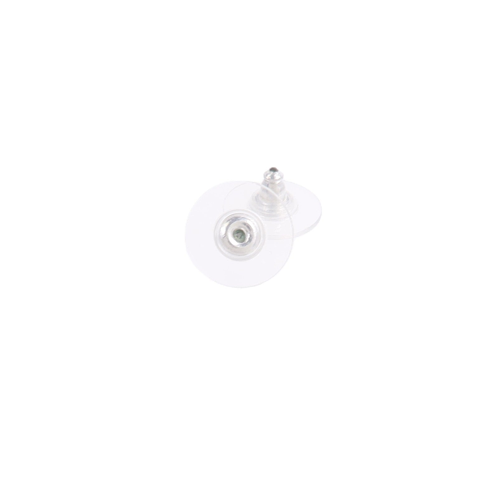 CHANEL 金屬Earrings耳環