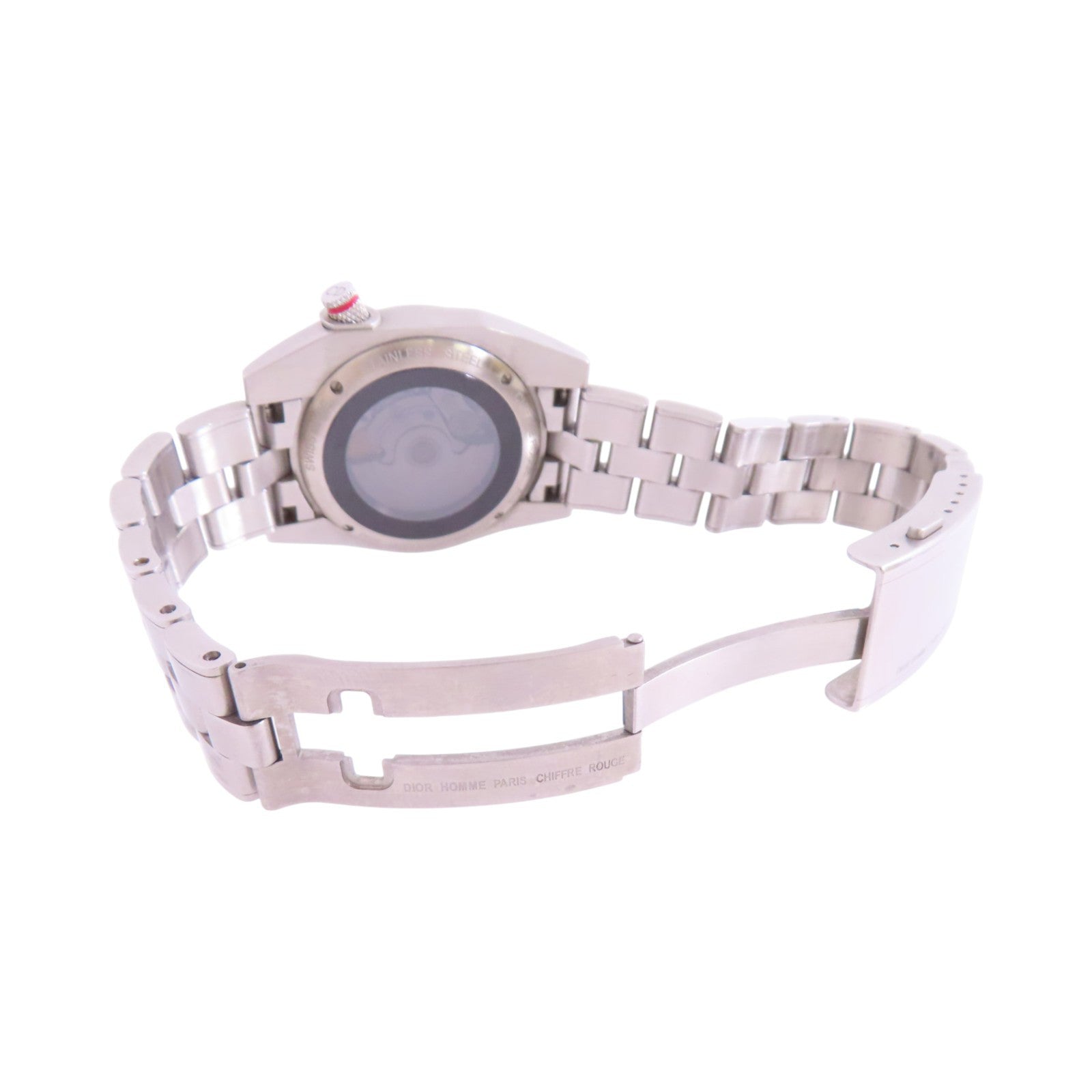 Dior Chiffre Rouge 084511