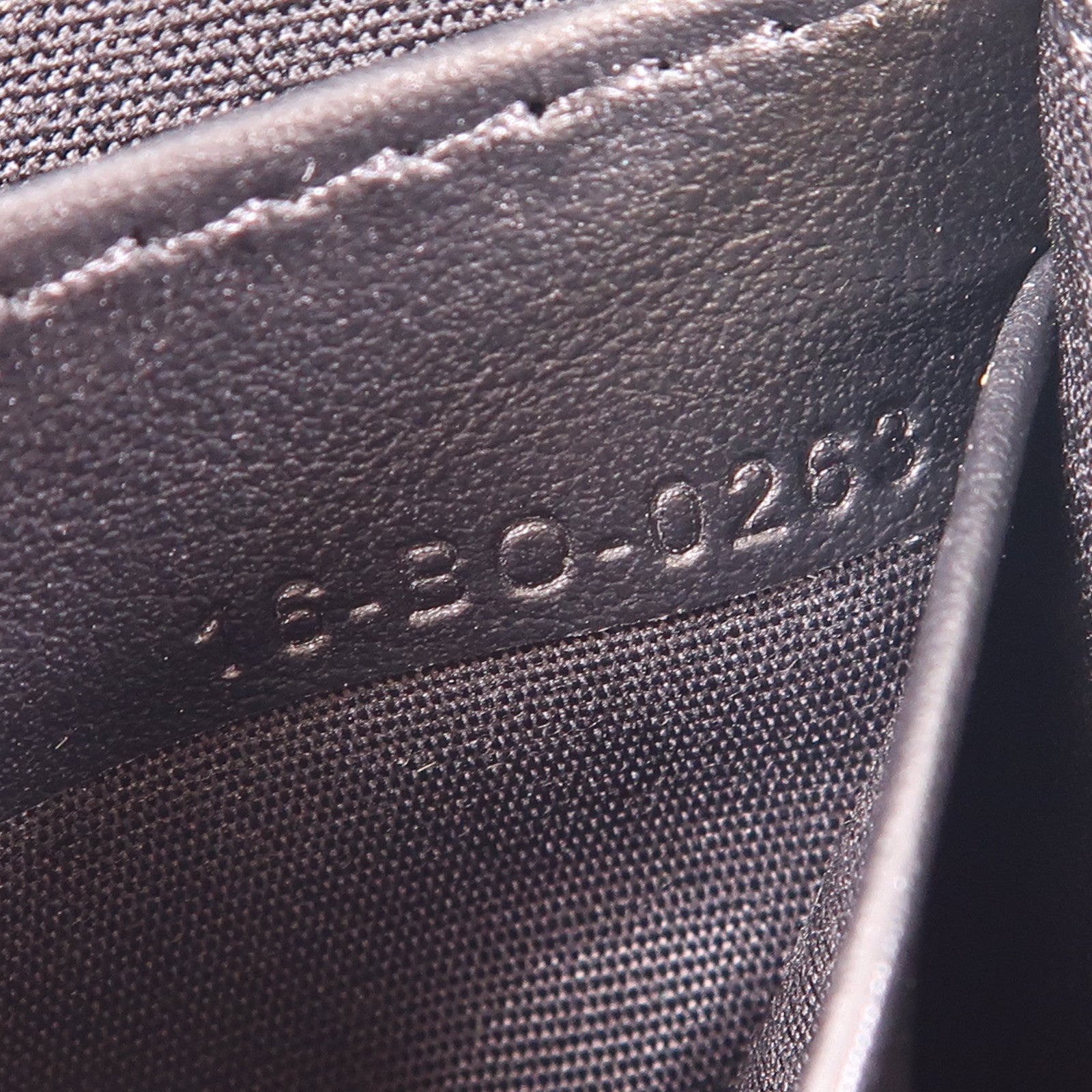 Dior 帆布Oblique Camera Bag銀扣肩背袋