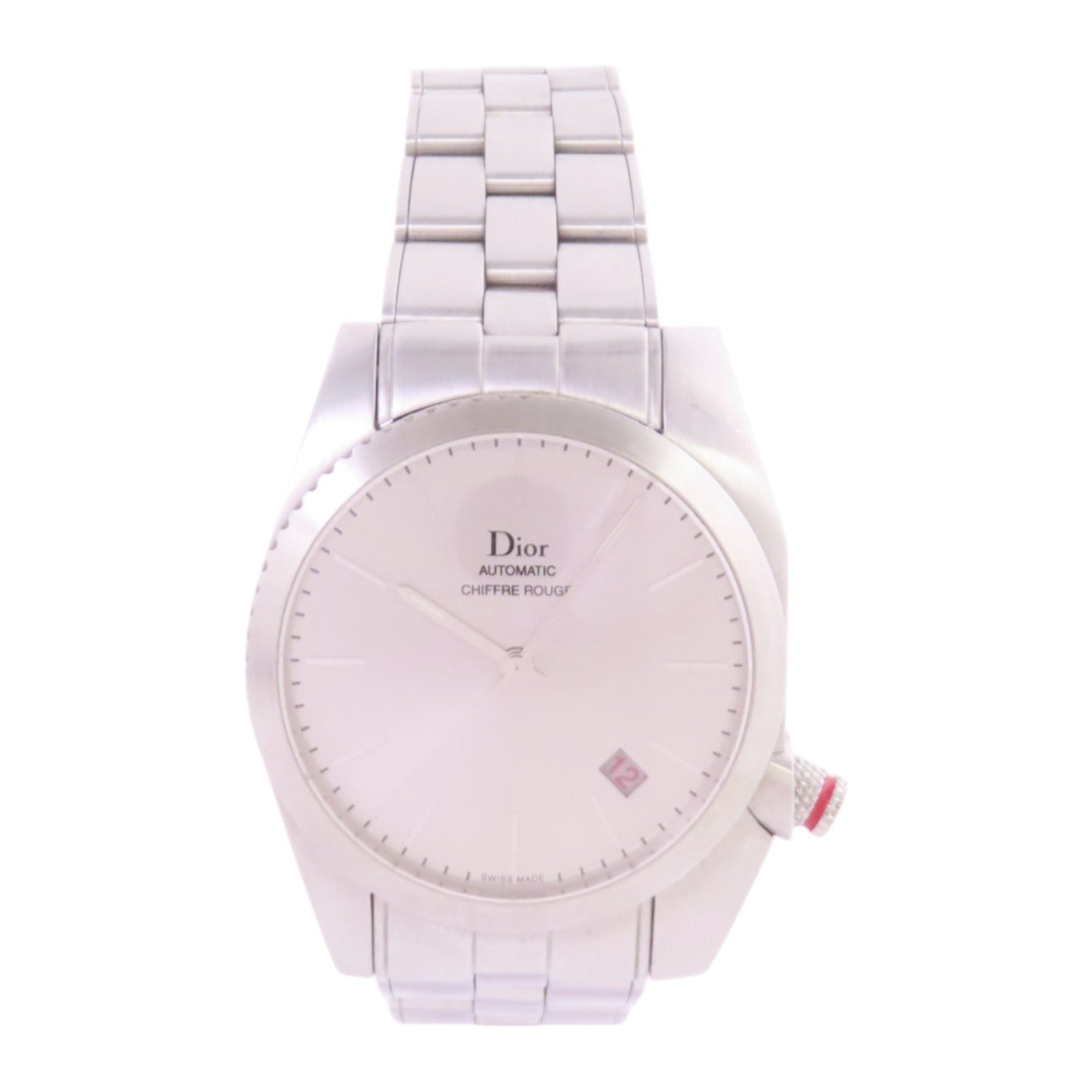 Dior Chiffre Rouge 084511
