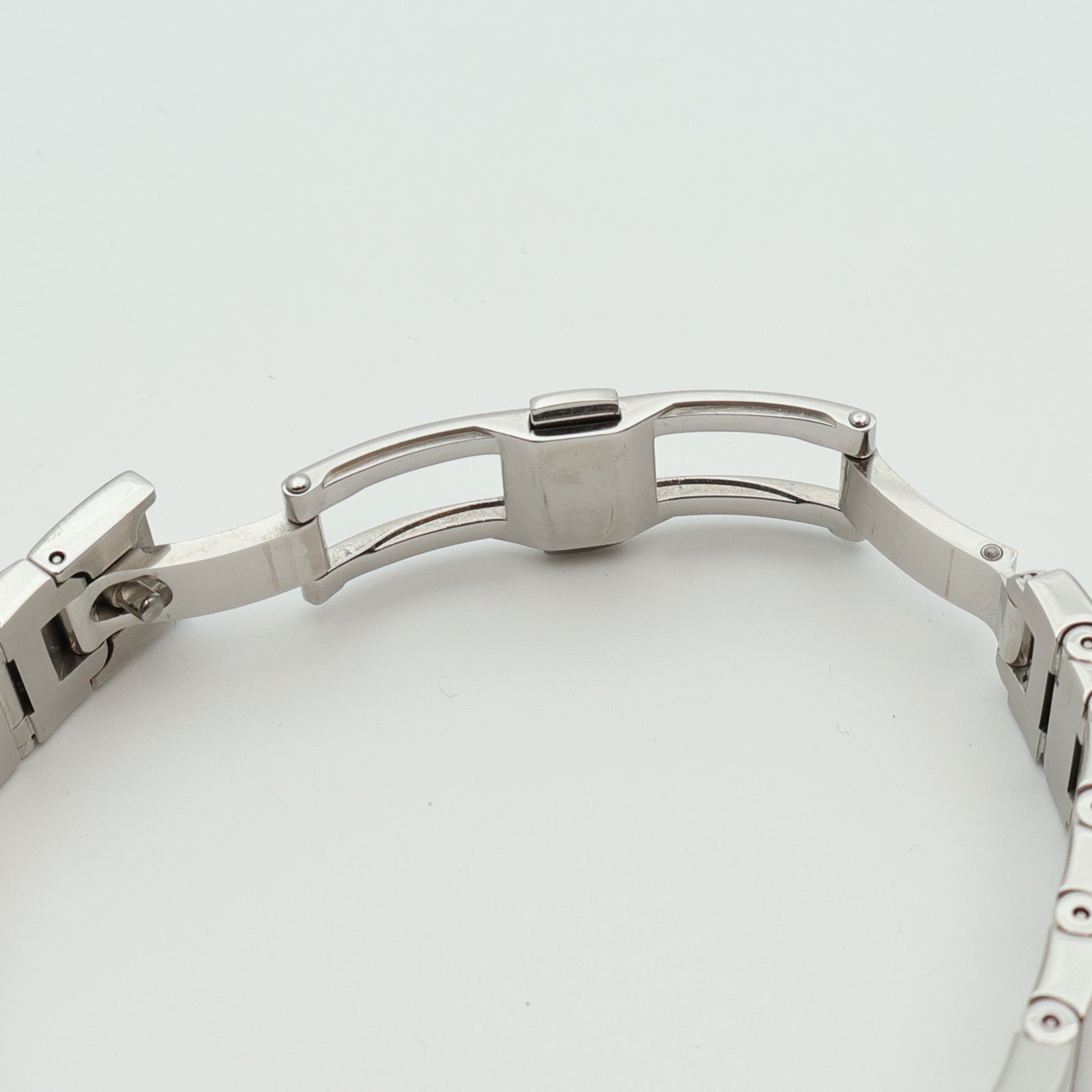 OMEGA Constellation 123.10.24.60.55.002