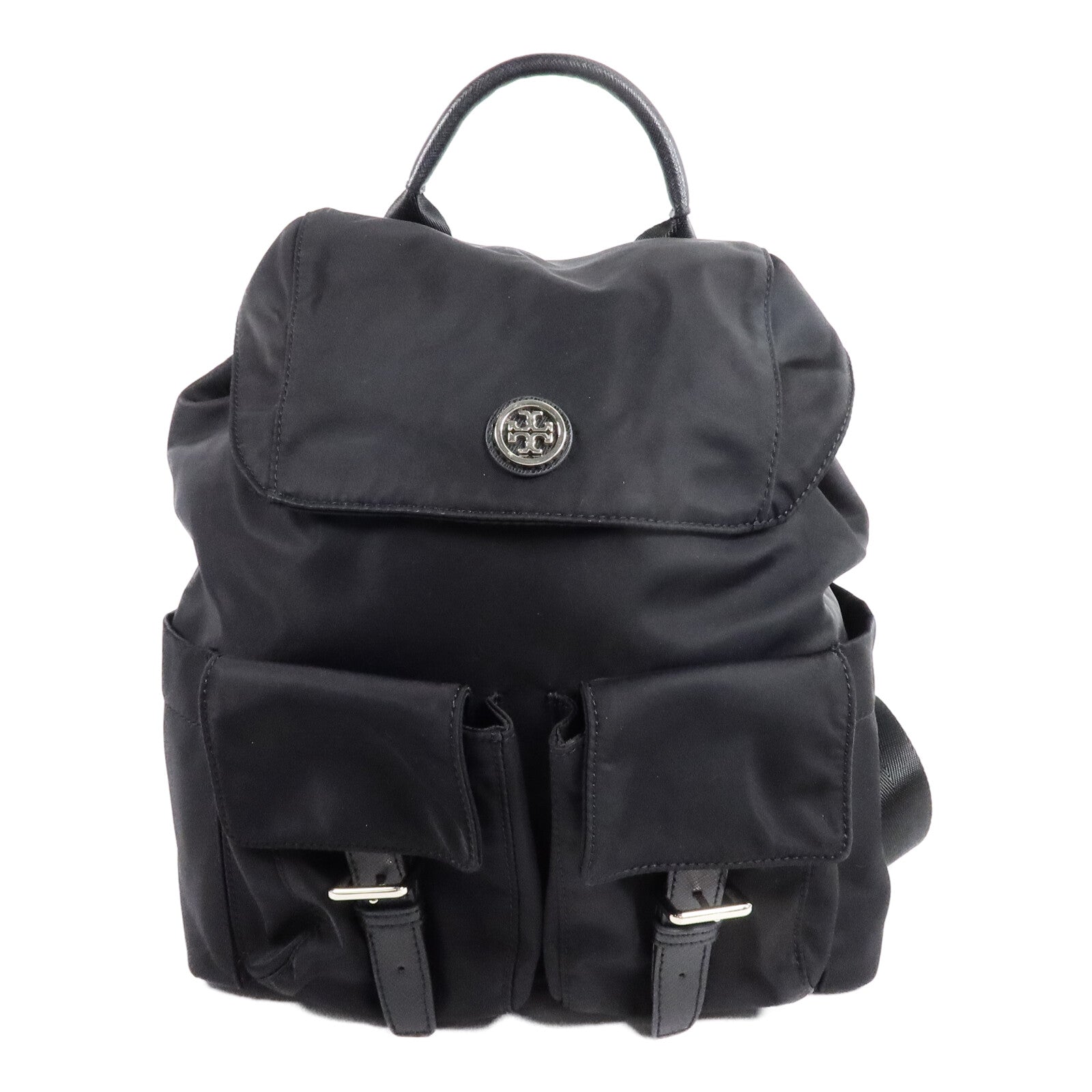 Tory Burch 尼龍Backpack背包