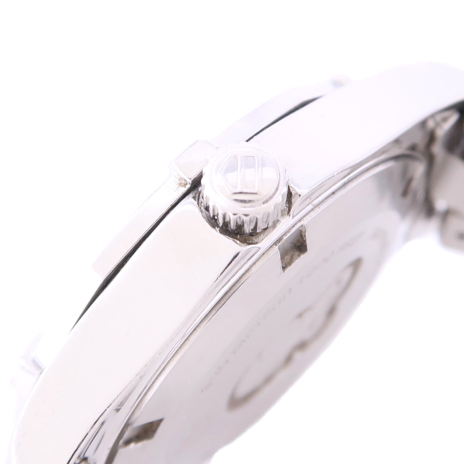 TAG HEUER Aquaracer Lady WAF1311.BA0817