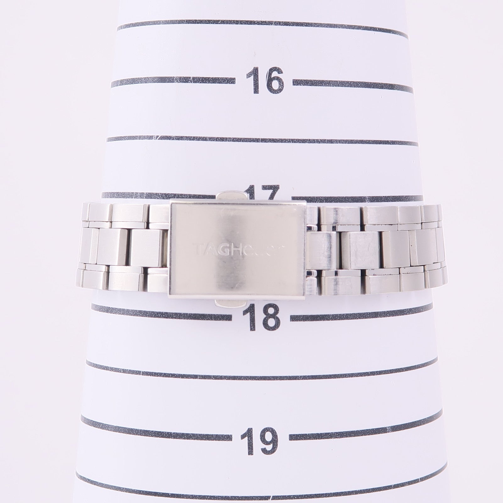 TAG HEUER Aquaracer Lady WAF1311.BA0817